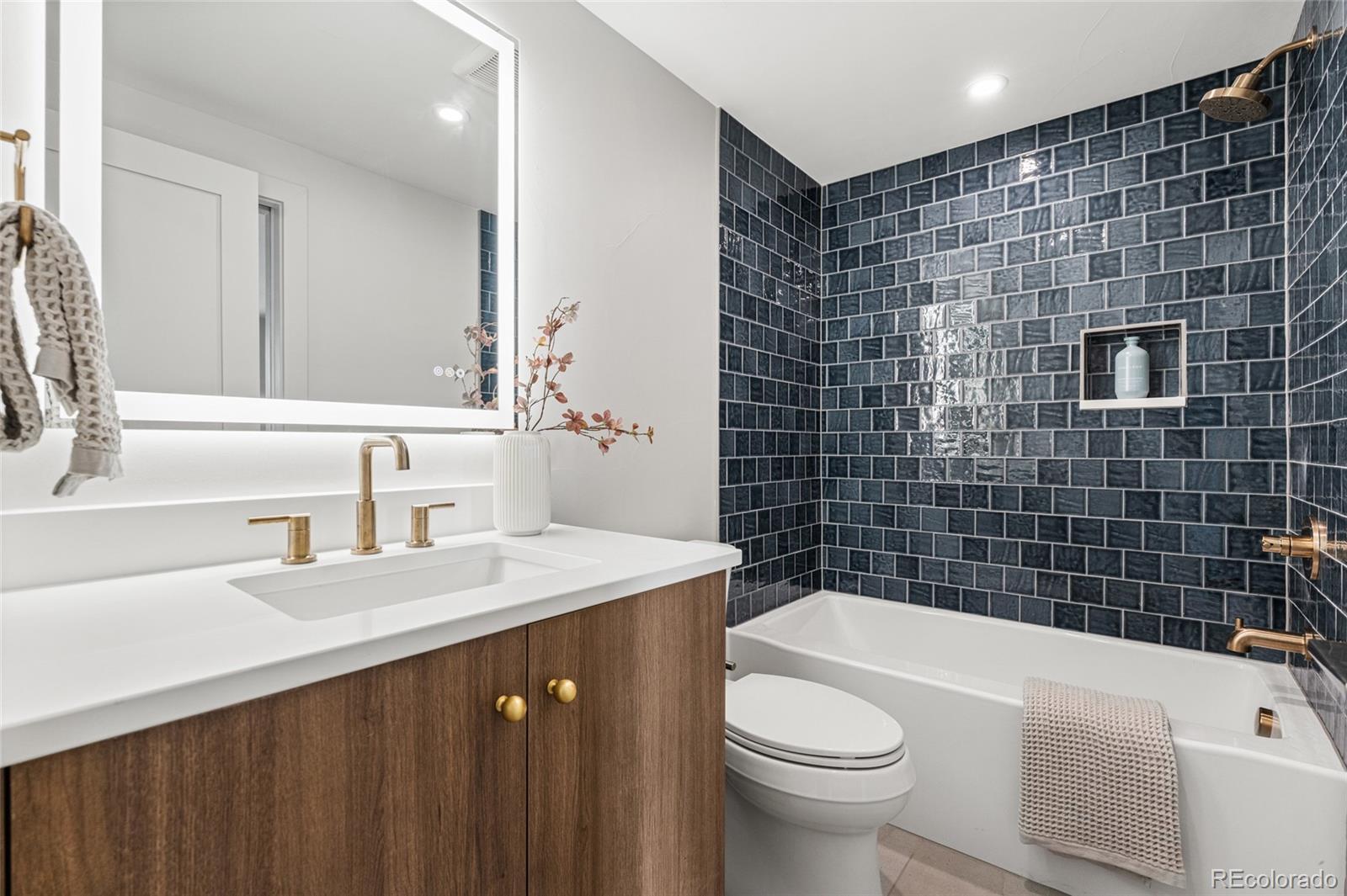 MLS Image #41 for 4443  stuart street,denver, Colorado