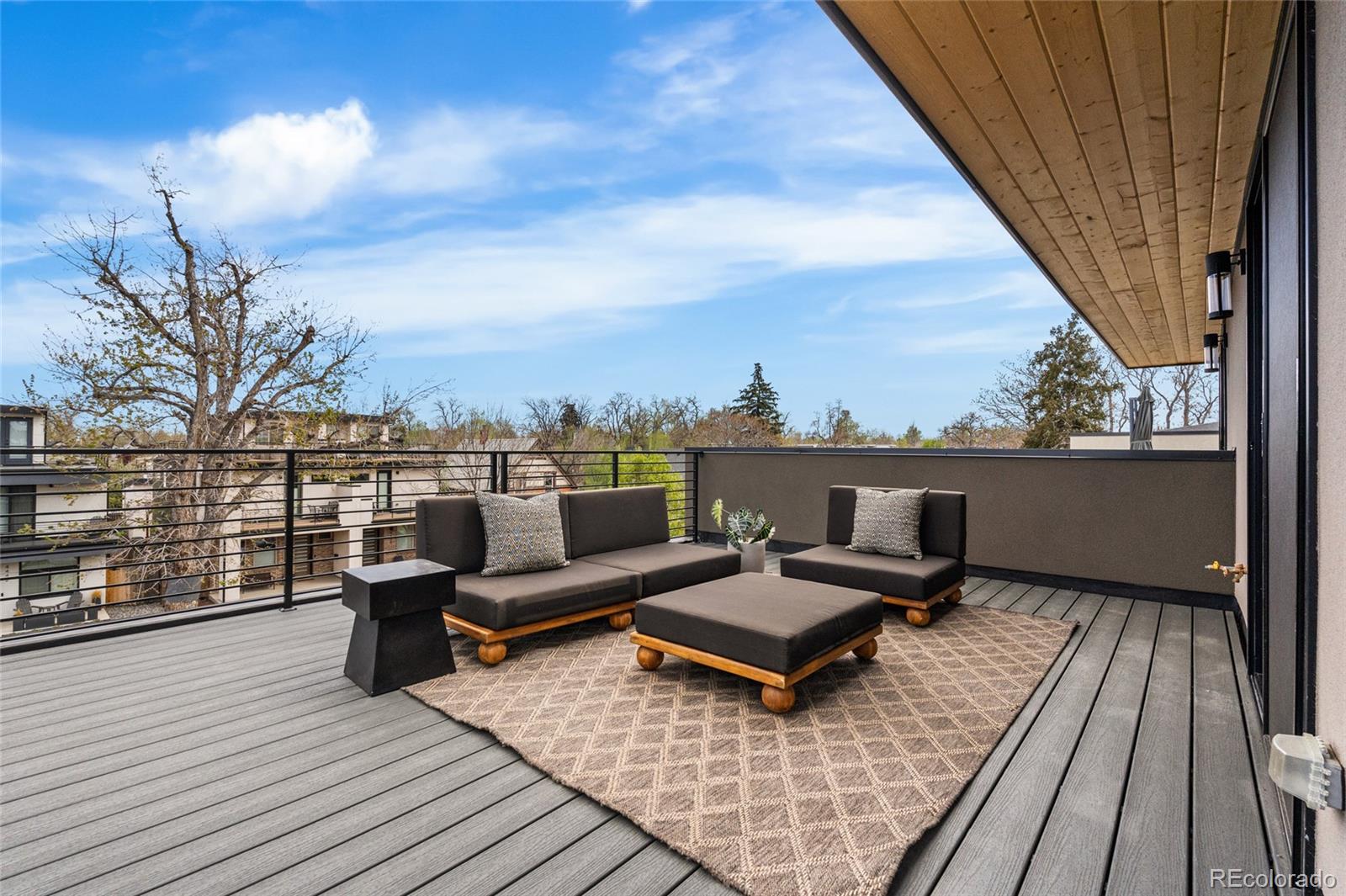 MLS Image #42 for 4443  stuart street,denver, Colorado