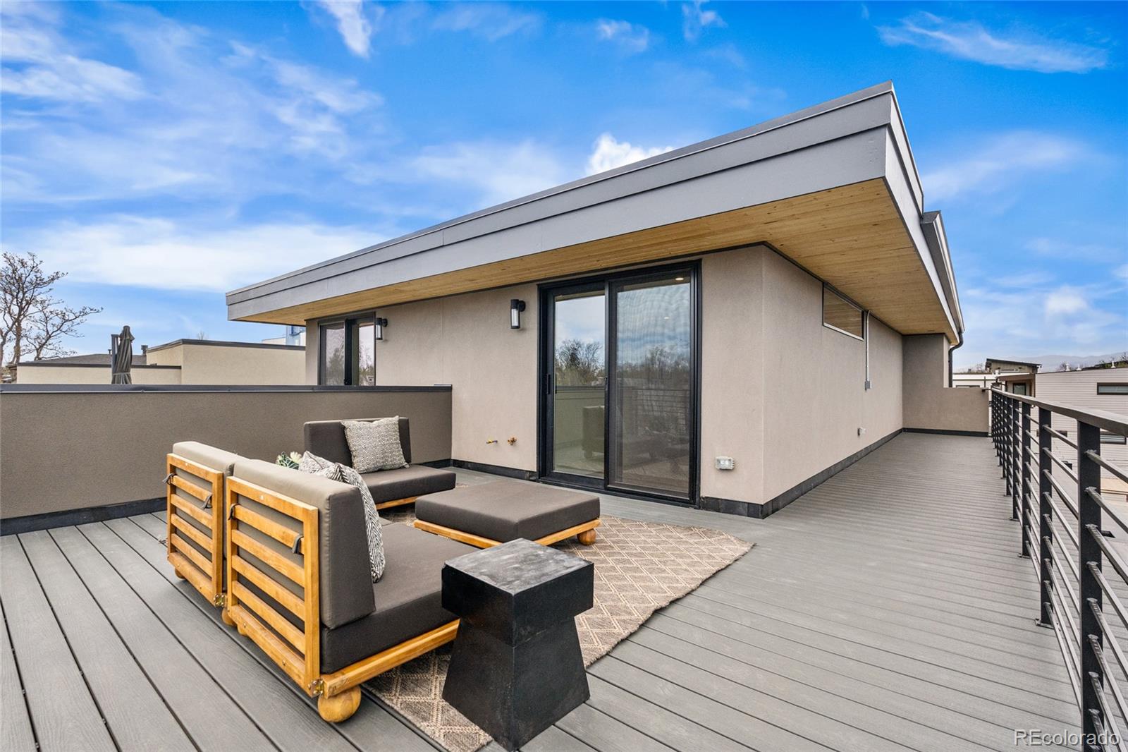 MLS Image #43 for 4443  stuart street,denver, Colorado