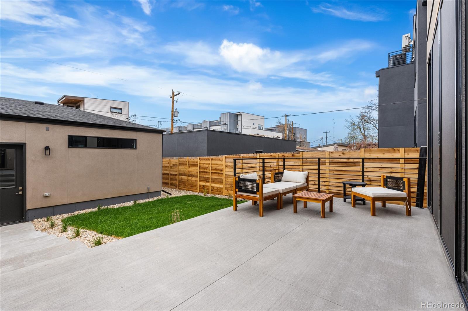 MLS Image #44 for 4443  stuart street,denver, Colorado