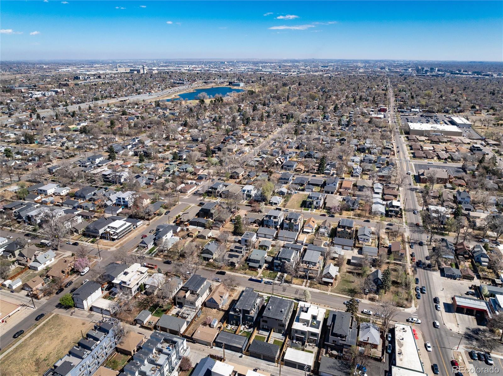 MLS Image #45 for 4443  stuart street,denver, Colorado