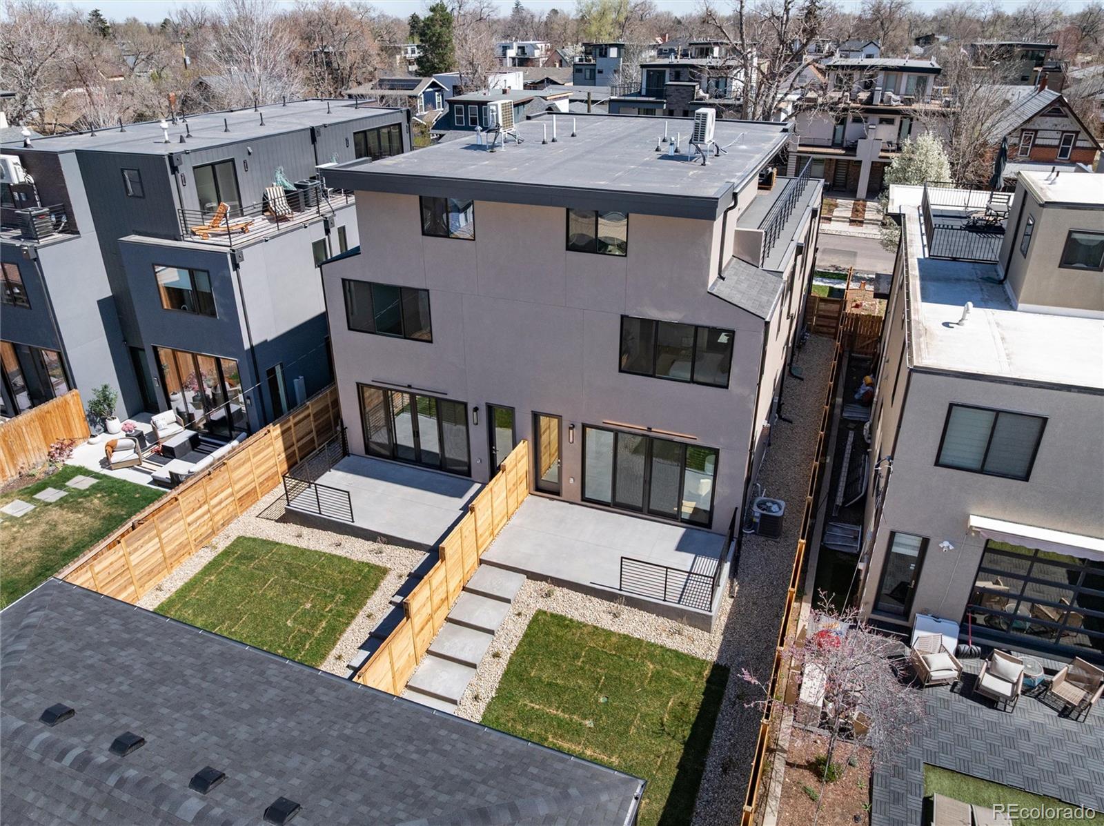 MLS Image #46 for 4443  stuart street,denver, Colorado