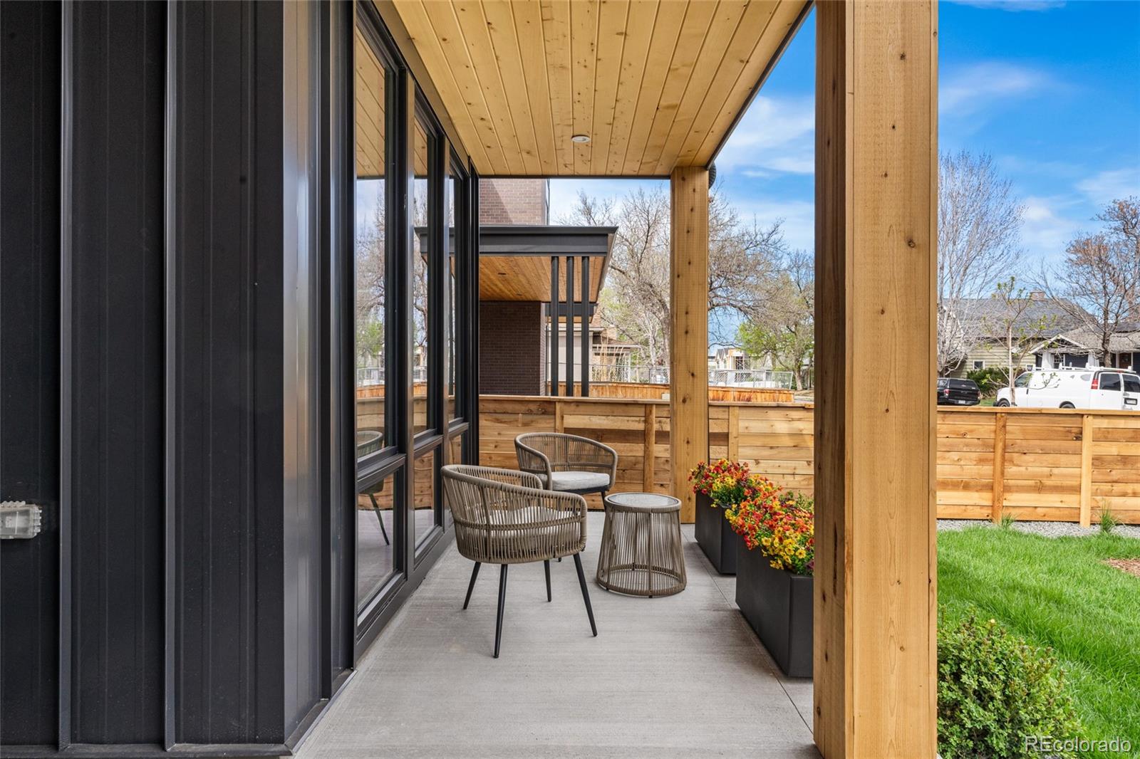 MLS Image #49 for 4443  stuart street,denver, Colorado