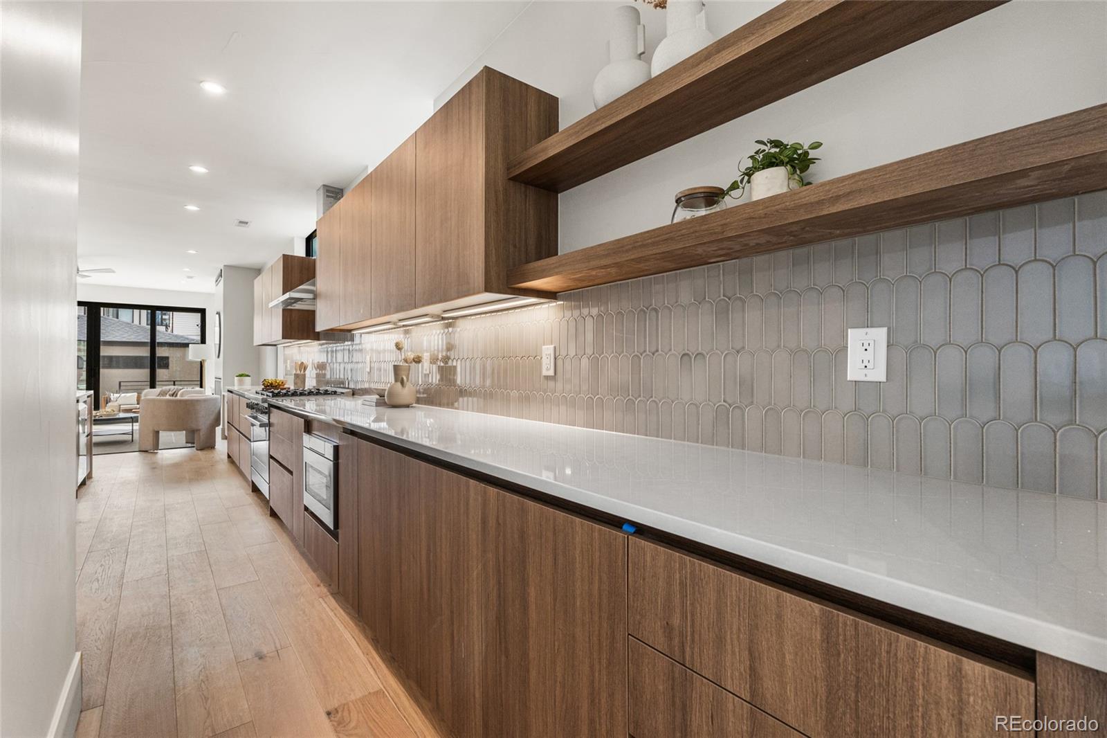 MLS Image #5 for 4443  stuart street,denver, Colorado