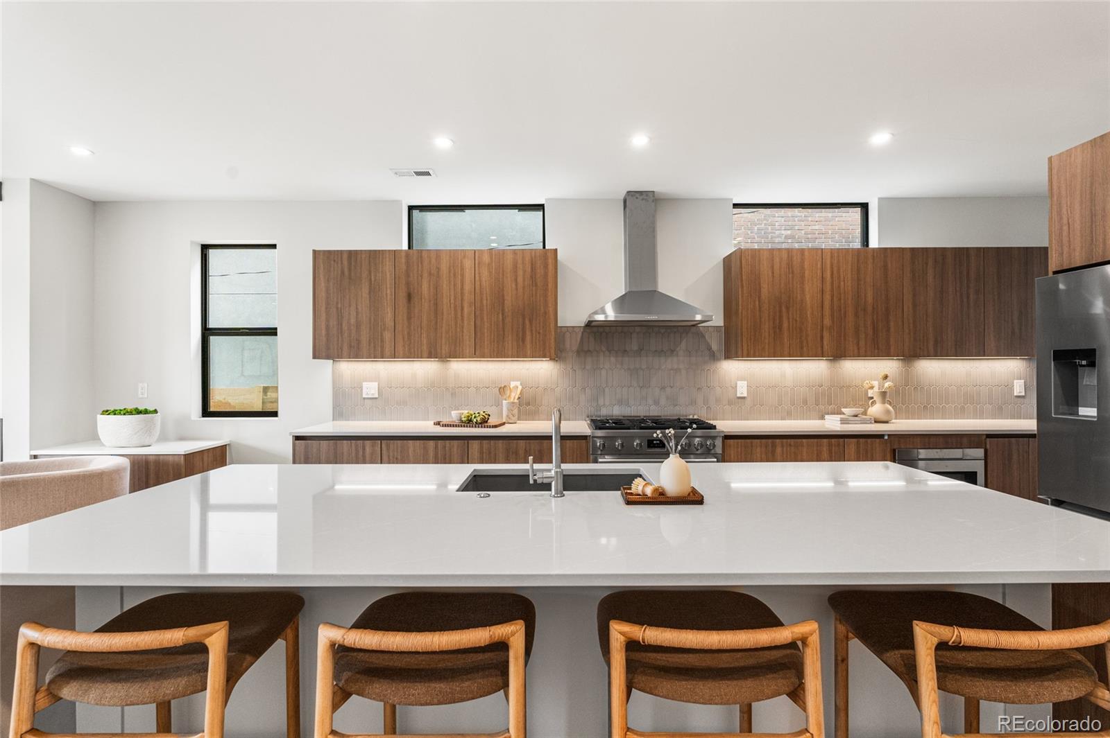 MLS Image #7 for 4443  stuart street,denver, Colorado