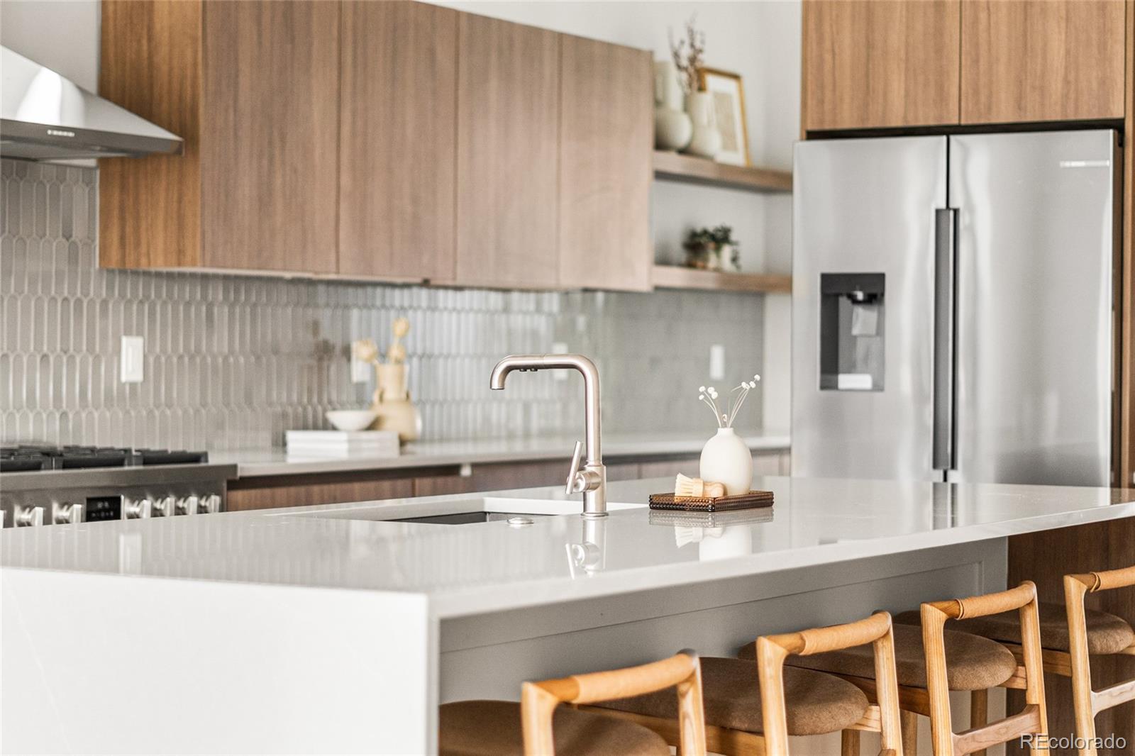 MLS Image #8 for 4443  stuart street,denver, Colorado