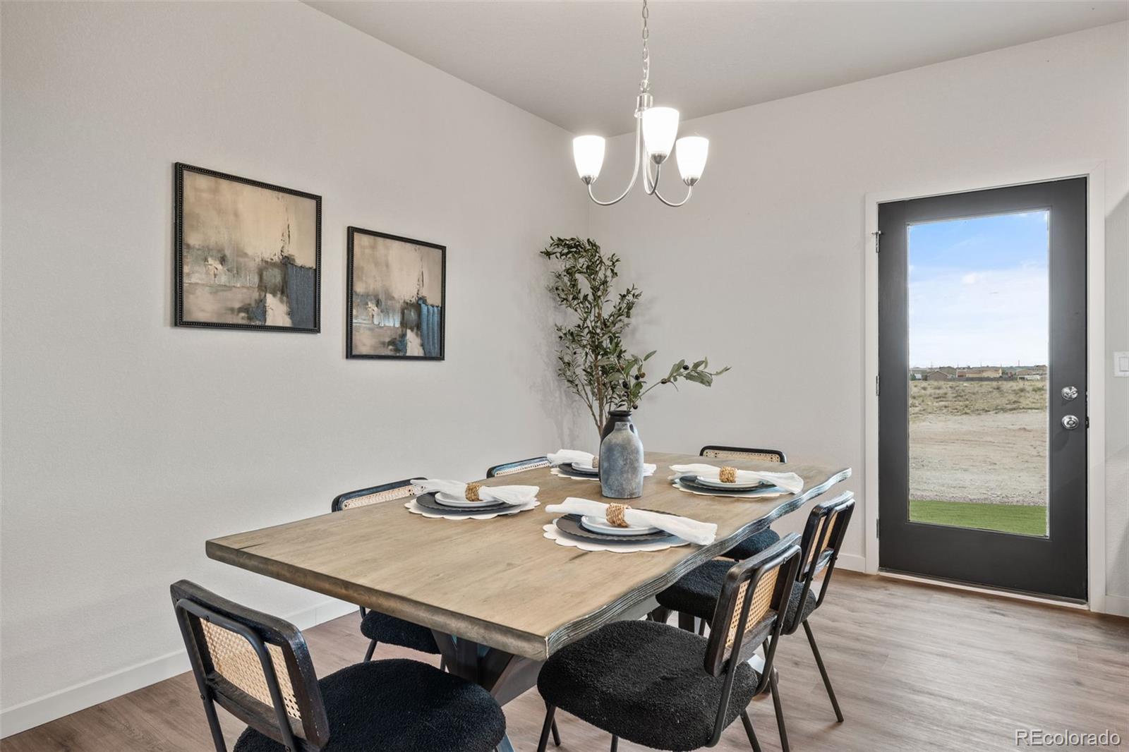MLS Image #16 for 916 e platteville boulevard,pueblo, Colorado