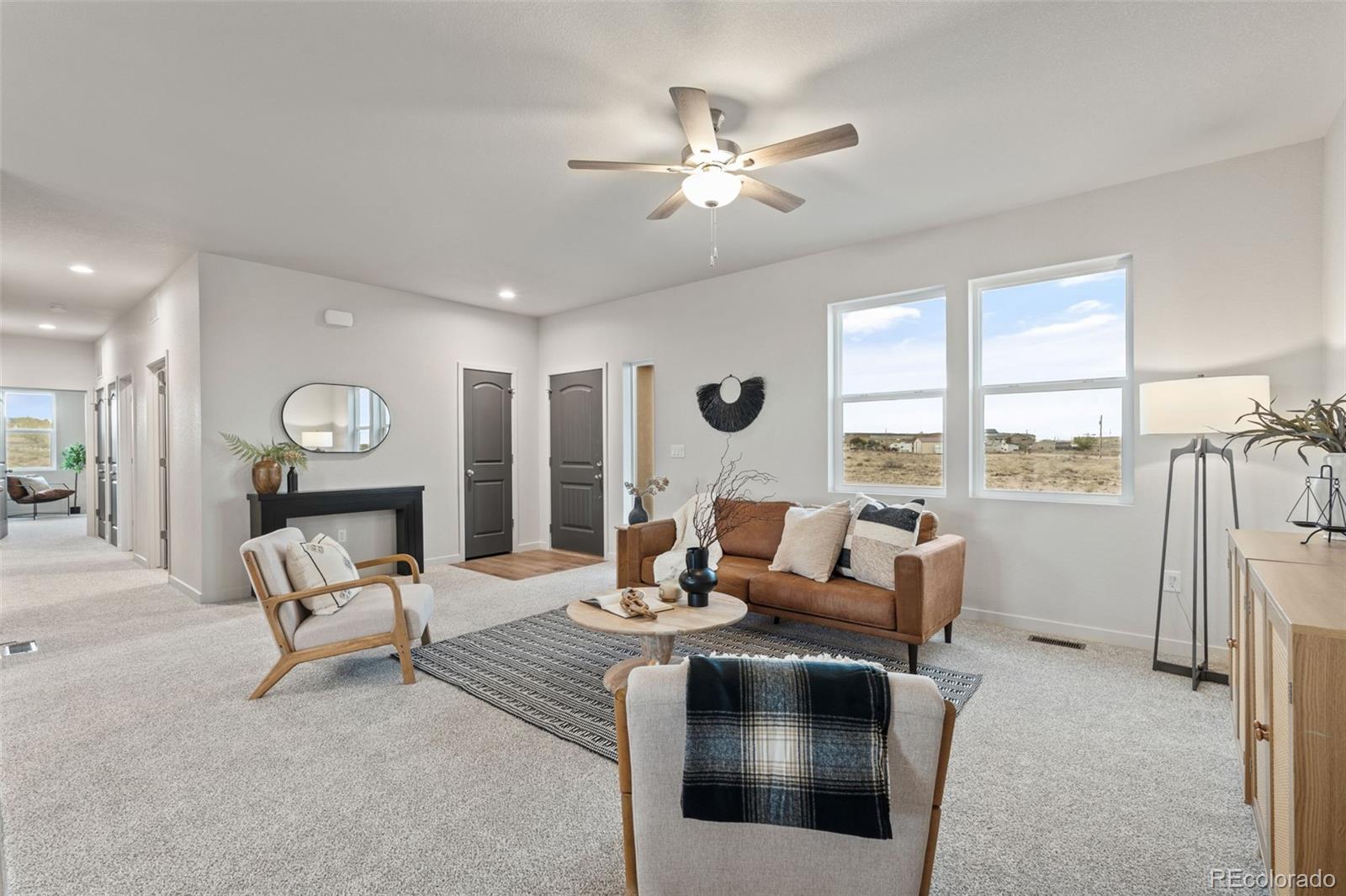 MLS Image #17 for 916 e platteville boulevard,pueblo, Colorado