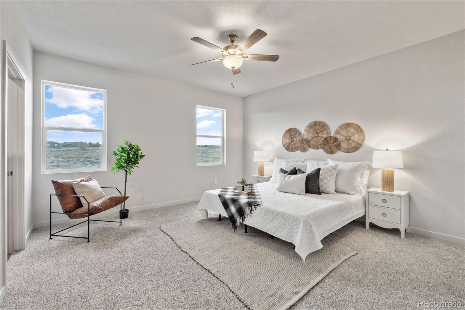 MLS Image #18 for 916 e platteville boulevard,pueblo, Colorado