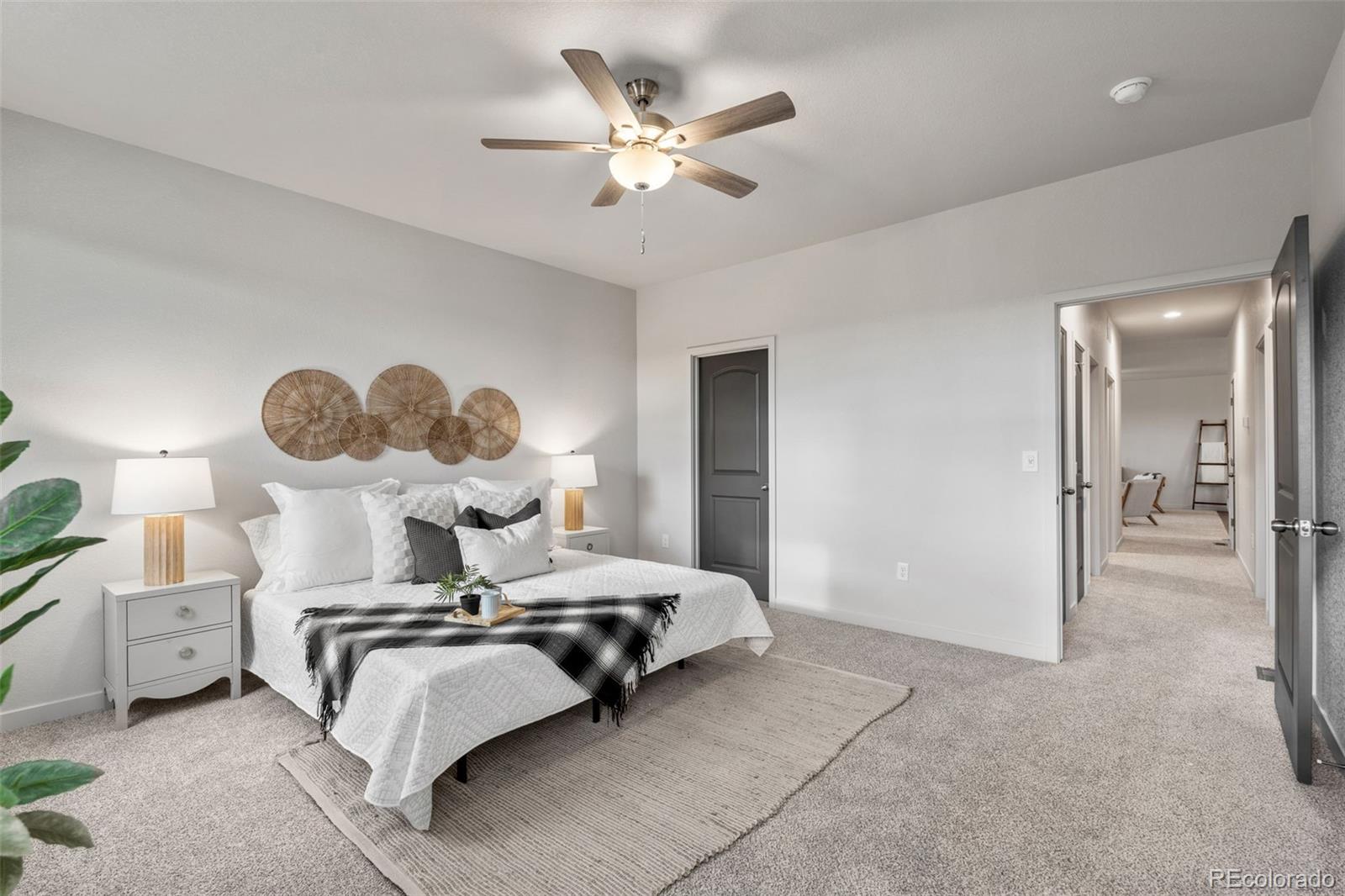 MLS Image #20 for 916 e platteville boulevard,pueblo, Colorado