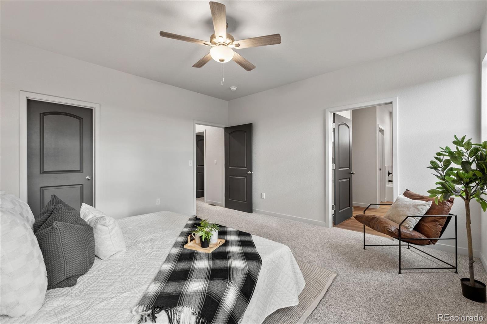 MLS Image #21 for 916 e platteville boulevard,pueblo, Colorado