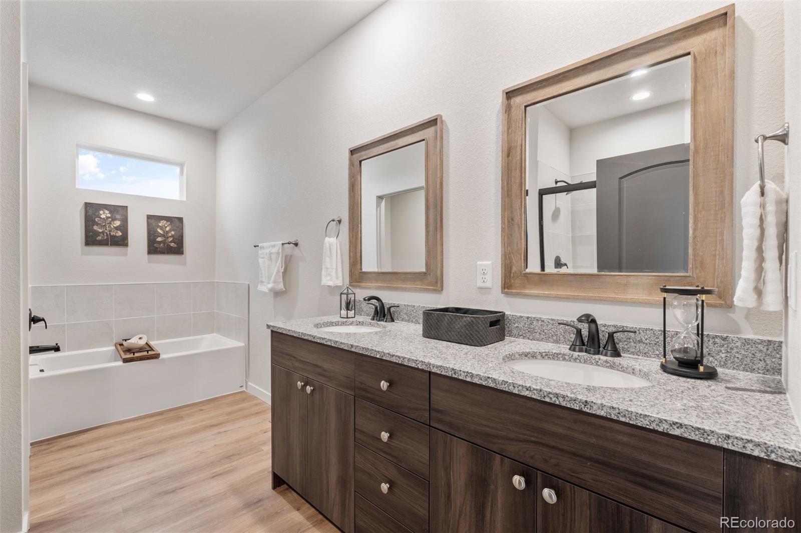 MLS Image #22 for 916 e platteville boulevard,pueblo, Colorado