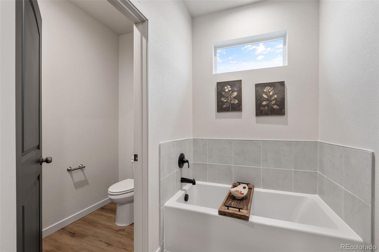 MLS Image #23 for 916 e platteville boulevard,pueblo, Colorado