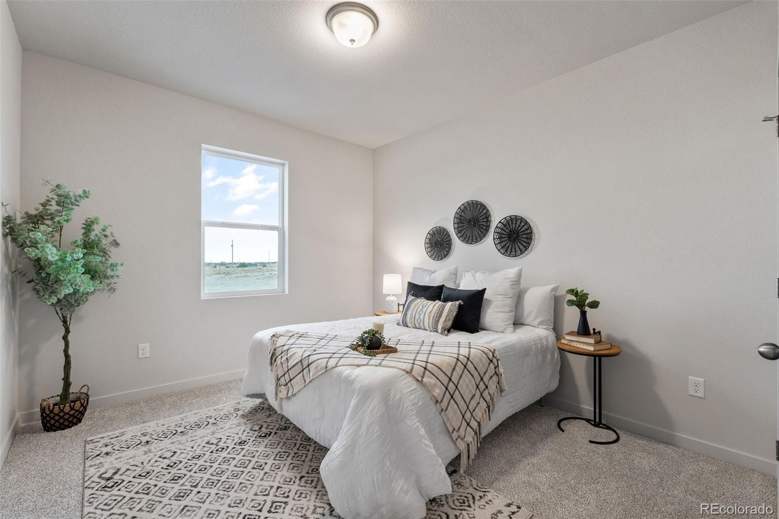 MLS Image #25 for 916 e platteville boulevard,pueblo, Colorado