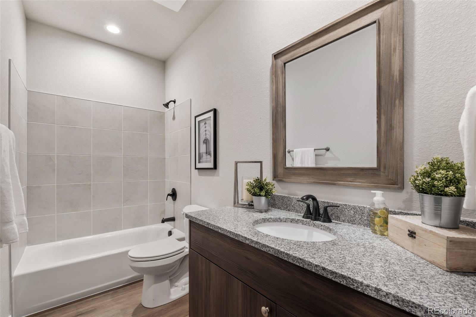 MLS Image #27 for 916 e platteville boulevard,pueblo, Colorado