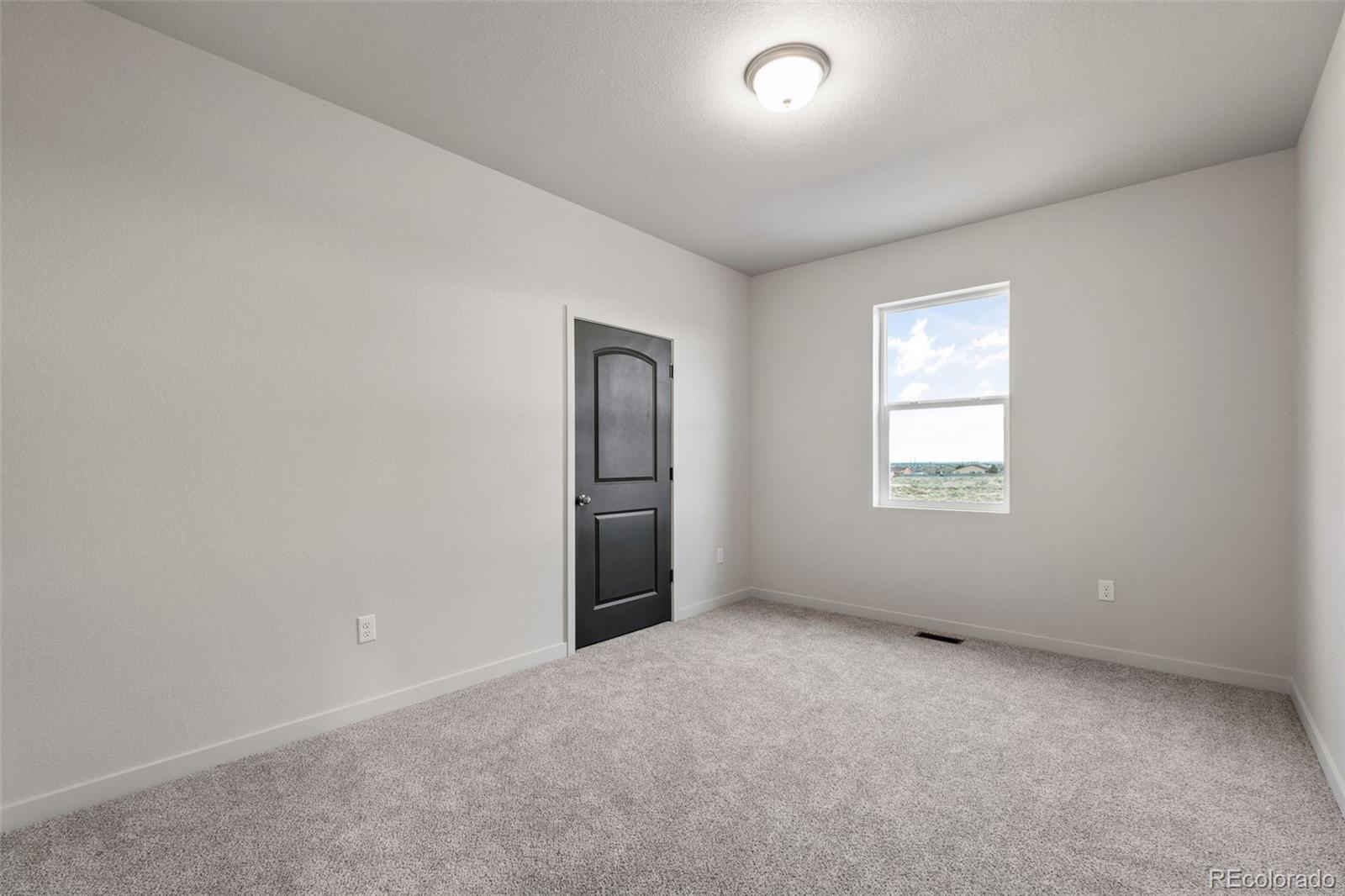MLS Image #28 for 916 e platteville boulevard,pueblo, Colorado