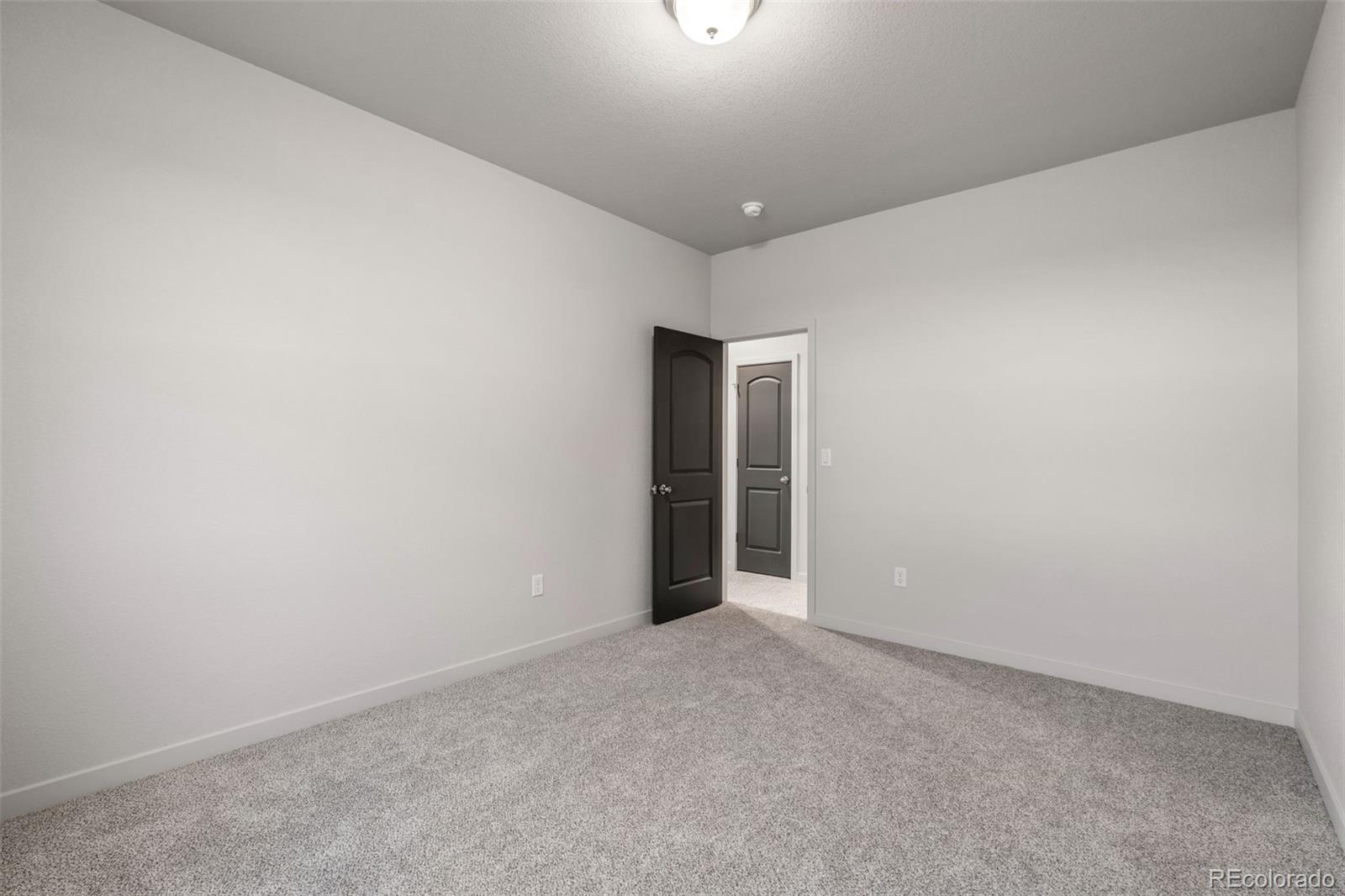 MLS Image #29 for 916 e platteville boulevard,pueblo, Colorado