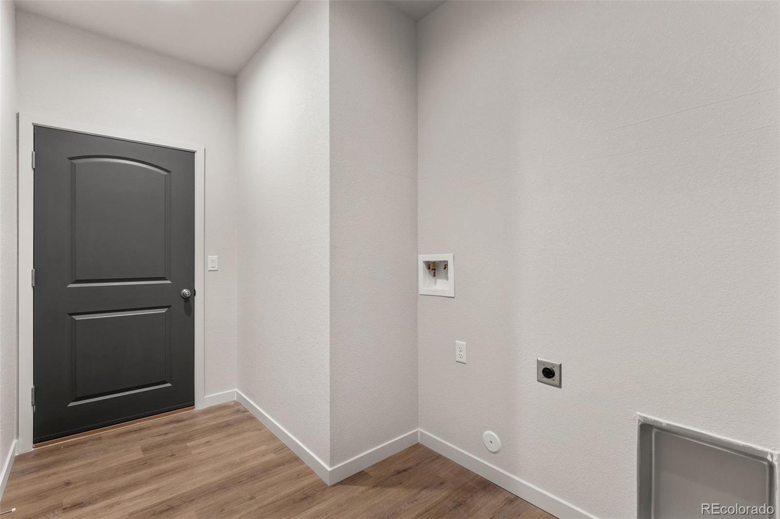 MLS Image #30 for 916 e platteville boulevard,pueblo, Colorado
