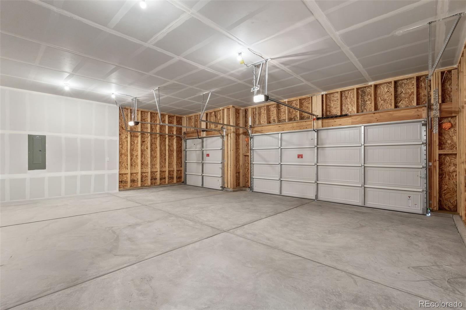 MLS Image #31 for 916 e platteville boulevard,pueblo, Colorado