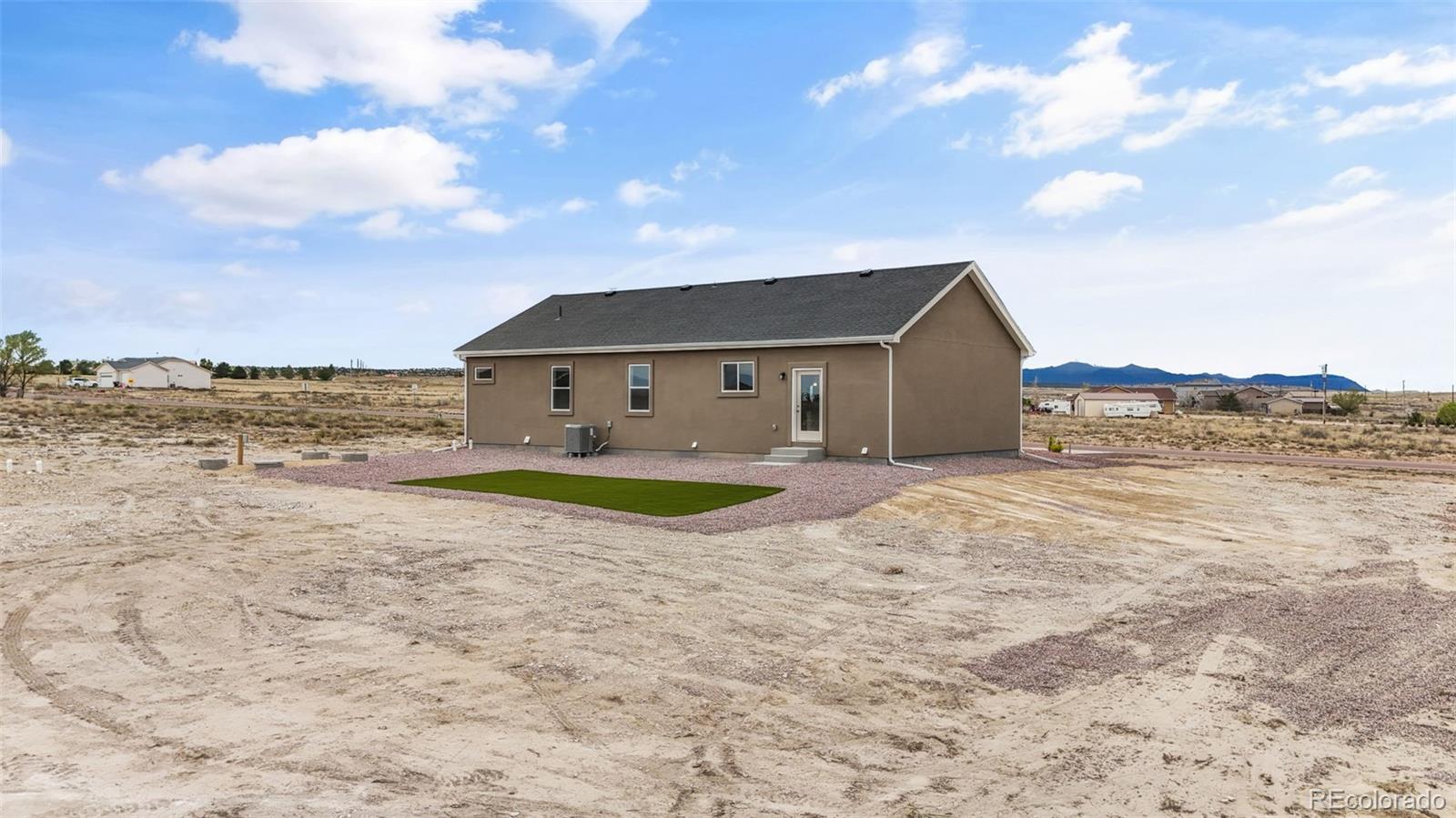 MLS Image #32 for 916 e platteville boulevard,pueblo, Colorado