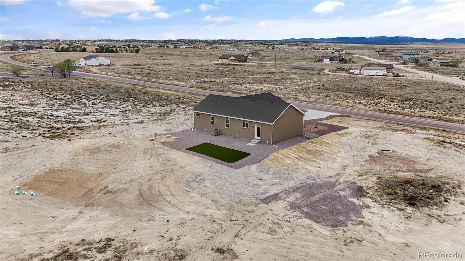 MLS Image #33 for 916 e platteville boulevard,pueblo, Colorado