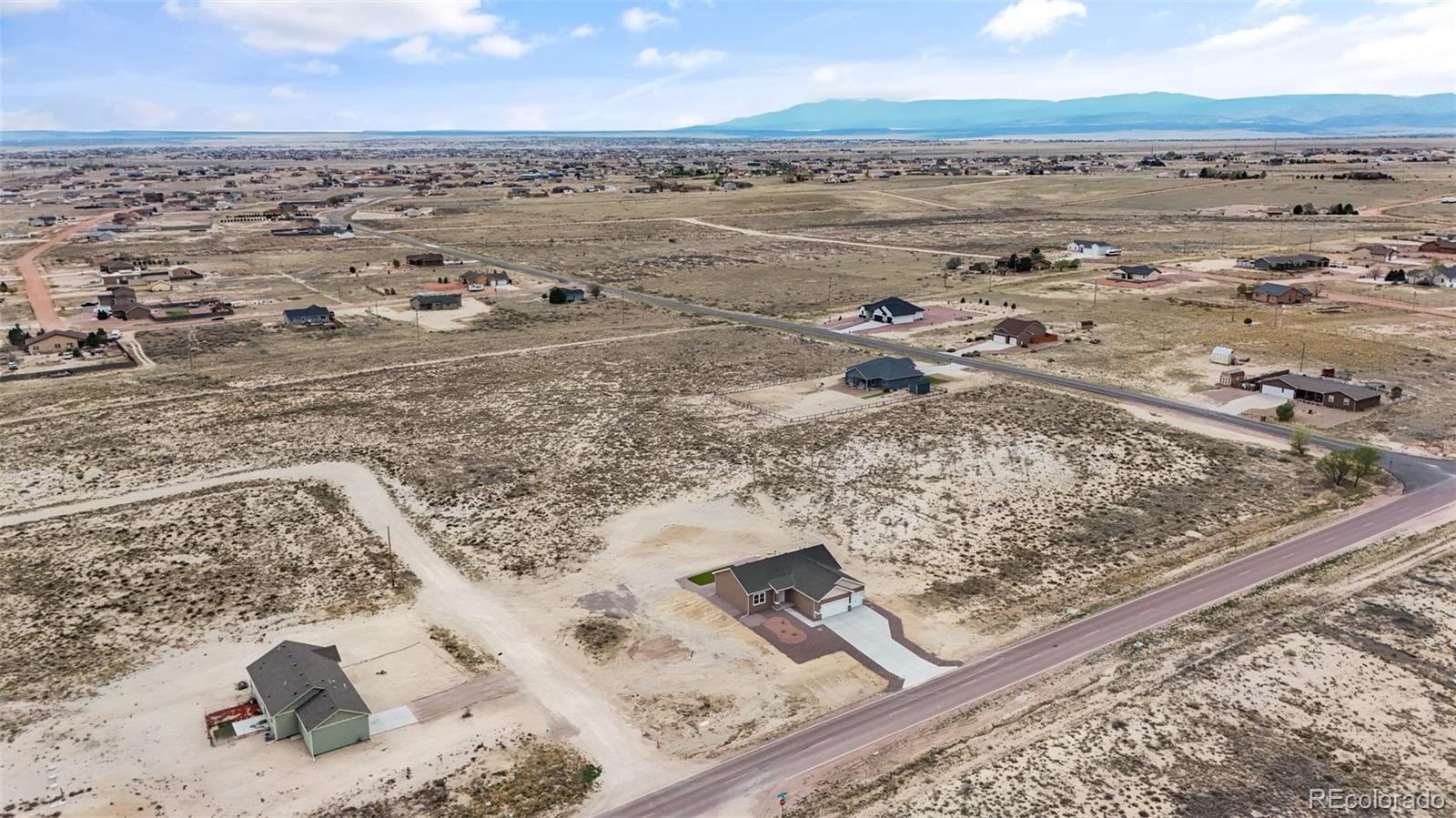 MLS Image #35 for 916 e platteville boulevard,pueblo, Colorado