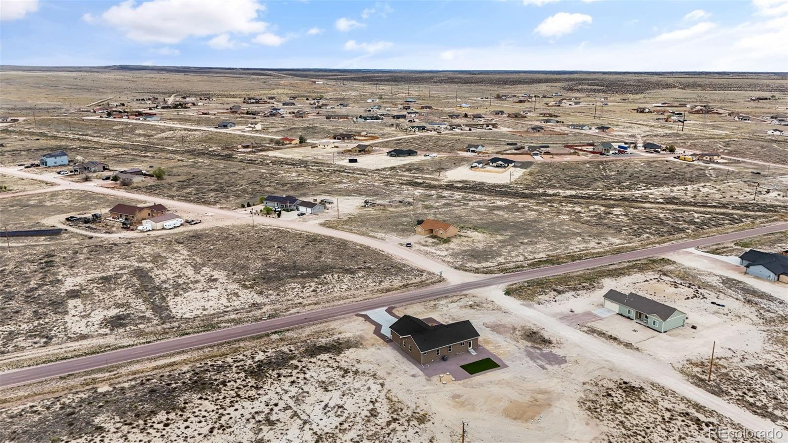 MLS Image #36 for 916 e platteville boulevard,pueblo, Colorado