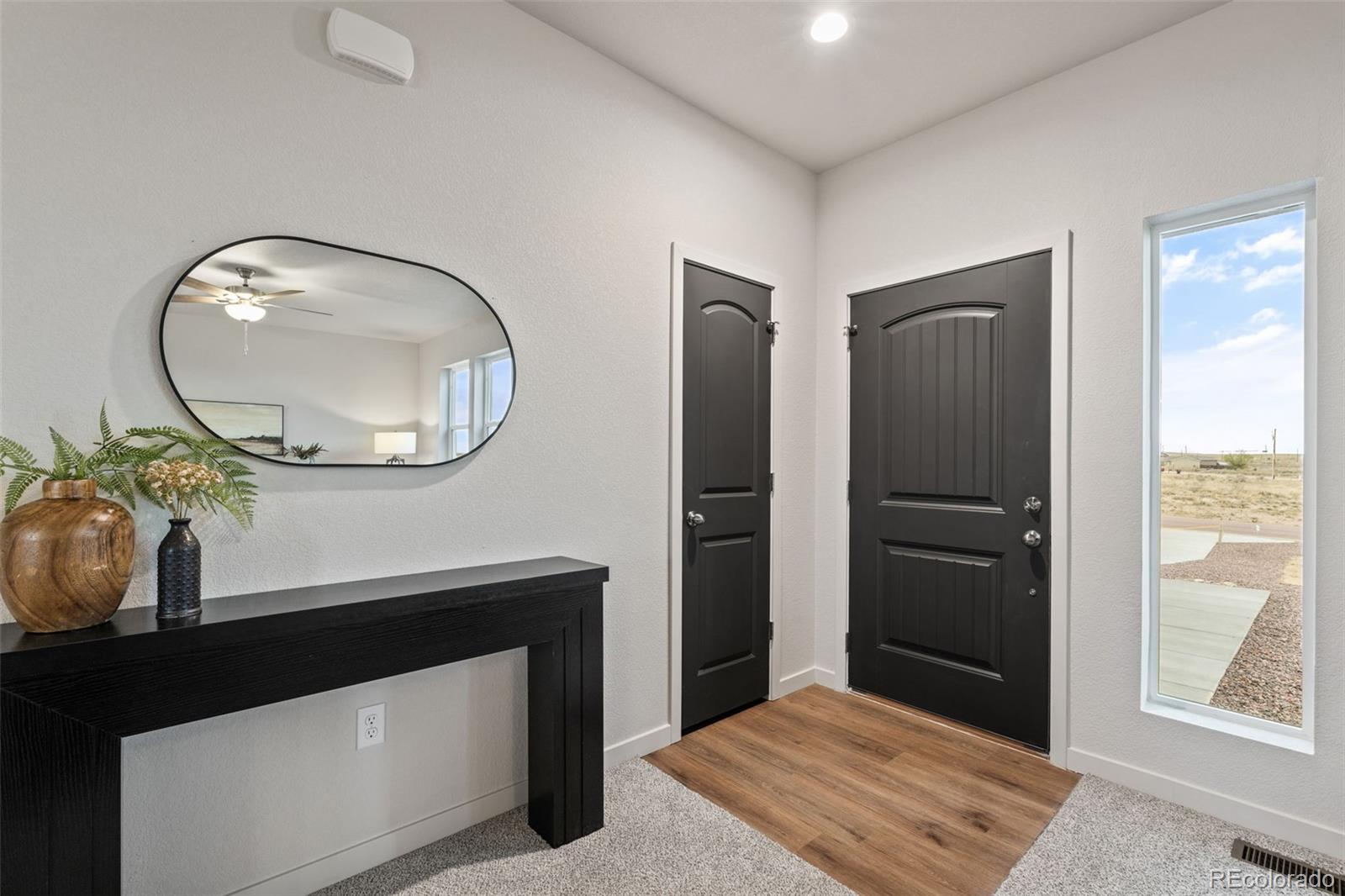 MLS Image #5 for 916 e platteville boulevard,pueblo, Colorado