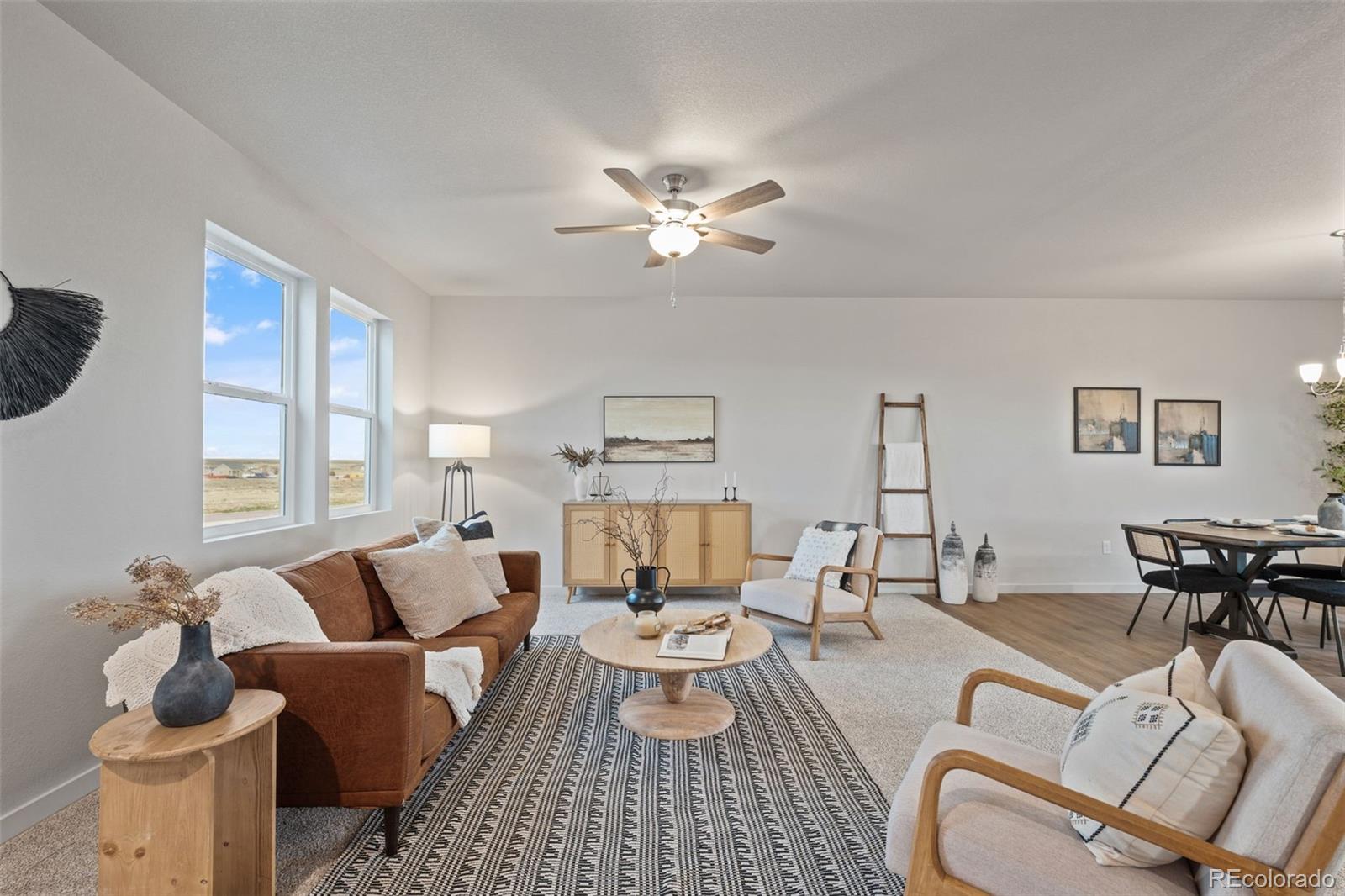 MLS Image #6 for 916 e platteville boulevard,pueblo, Colorado
