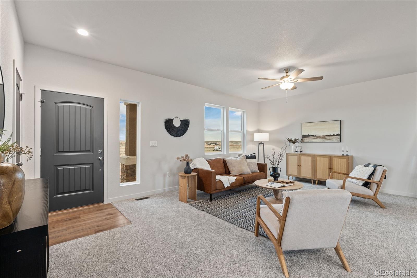 MLS Image #7 for 916 e platteville boulevard,pueblo, Colorado