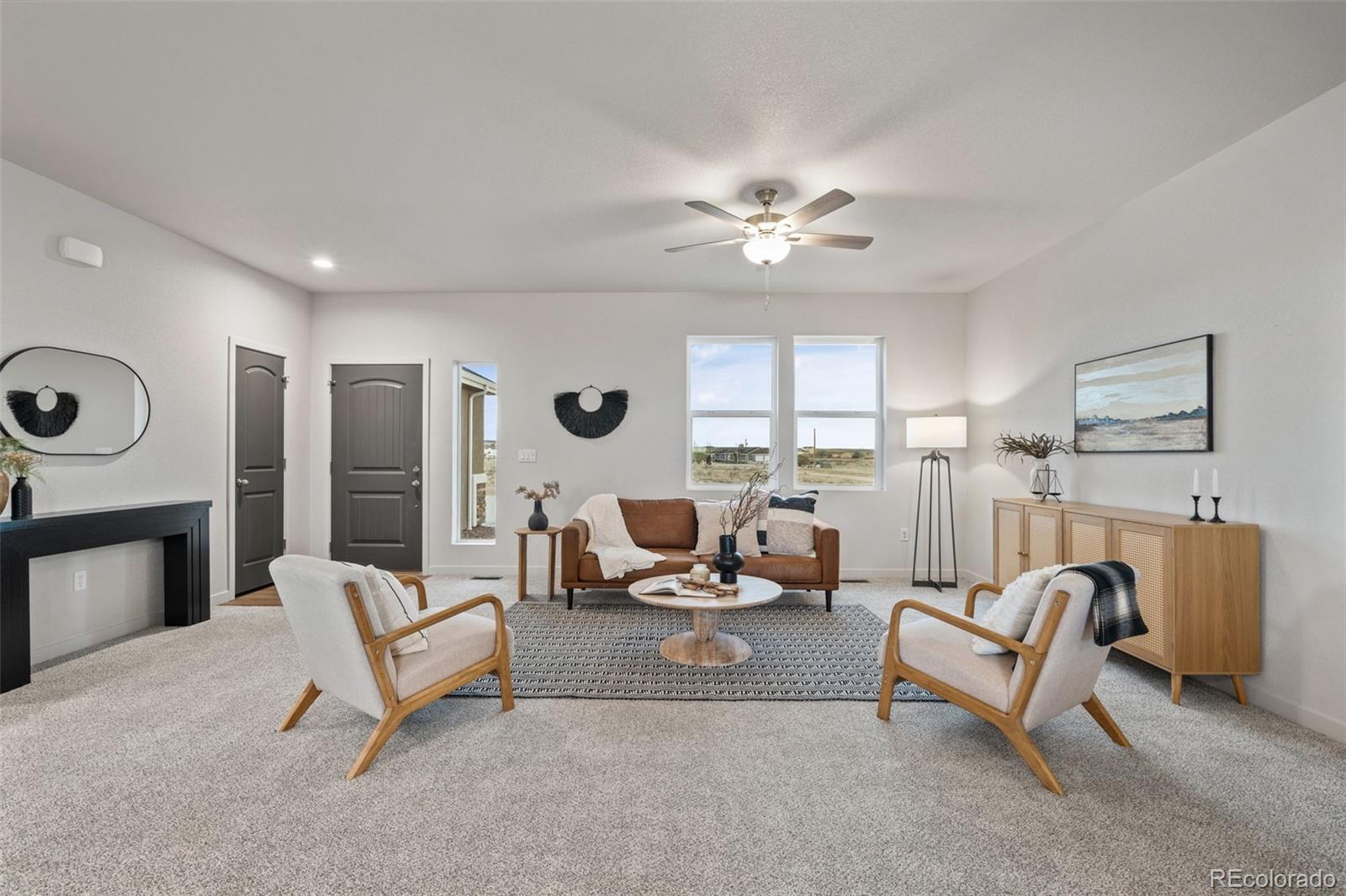 MLS Image #8 for 916 e platteville boulevard,pueblo, Colorado