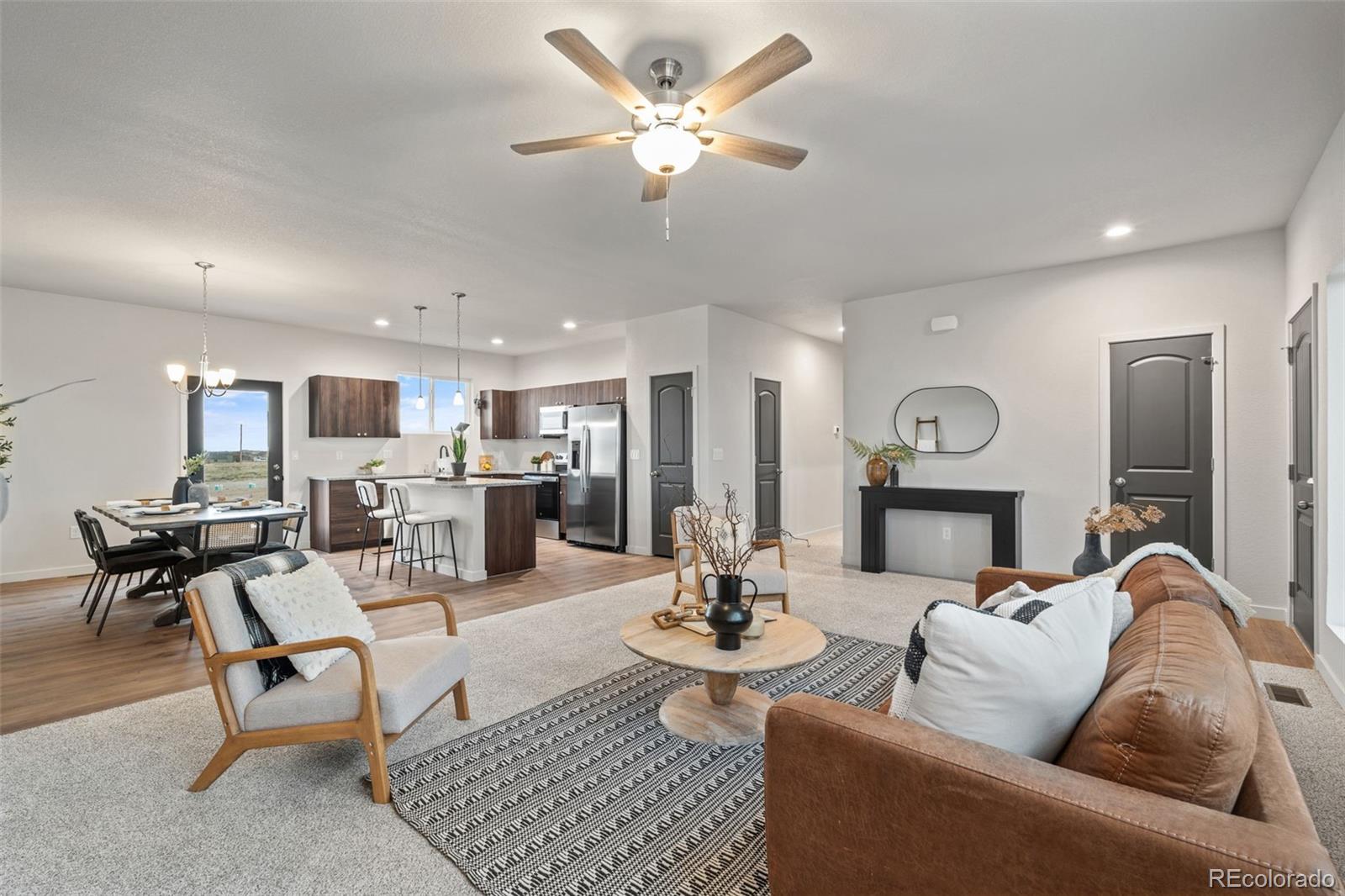 MLS Image #9 for 916 e platteville boulevard,pueblo, Colorado