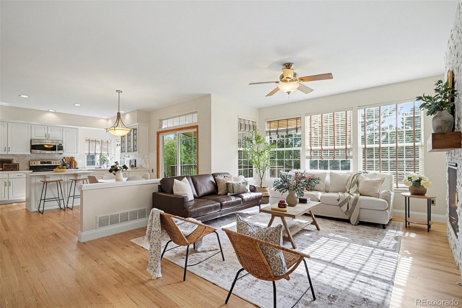 MLS Image #10 for 9231  millcreek court,highlands ranch, Colorado