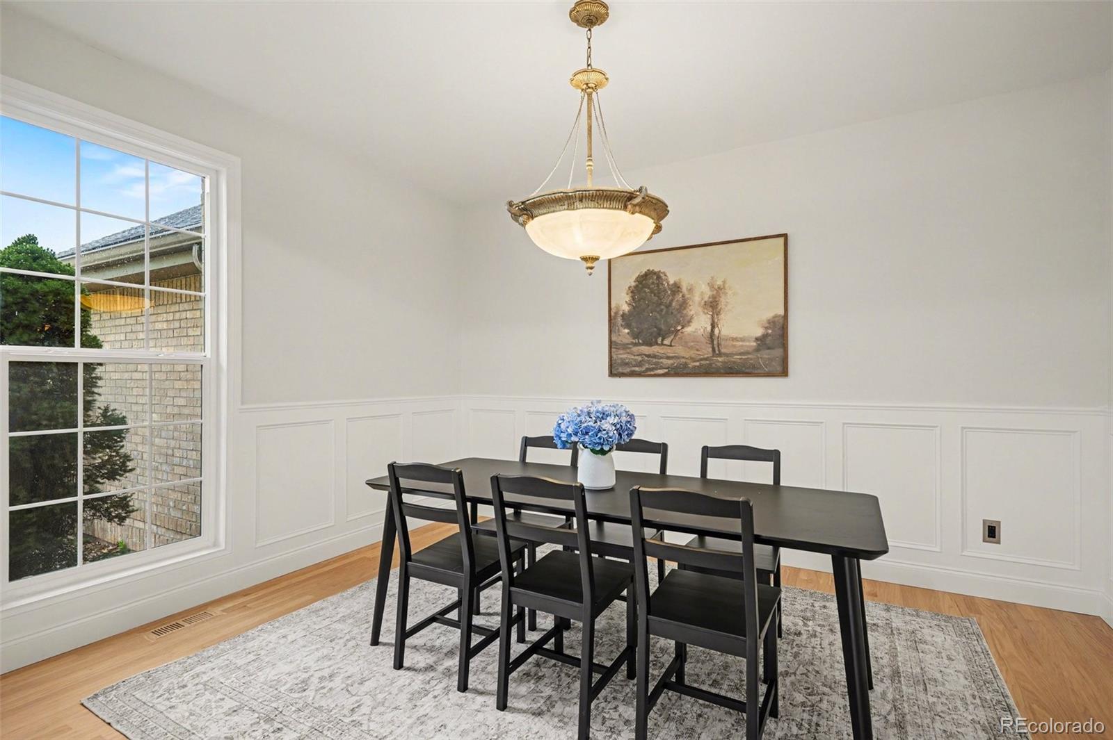 MLS Image #11 for 9231  millcreek court,highlands ranch, Colorado