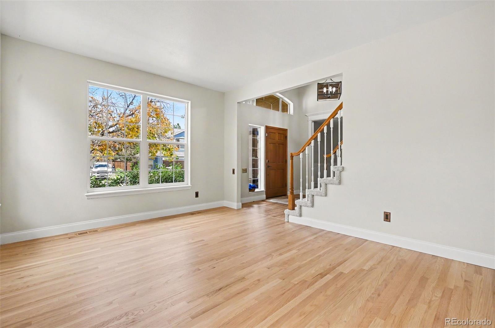 MLS Image #13 for 9231  millcreek court,highlands ranch, Colorado