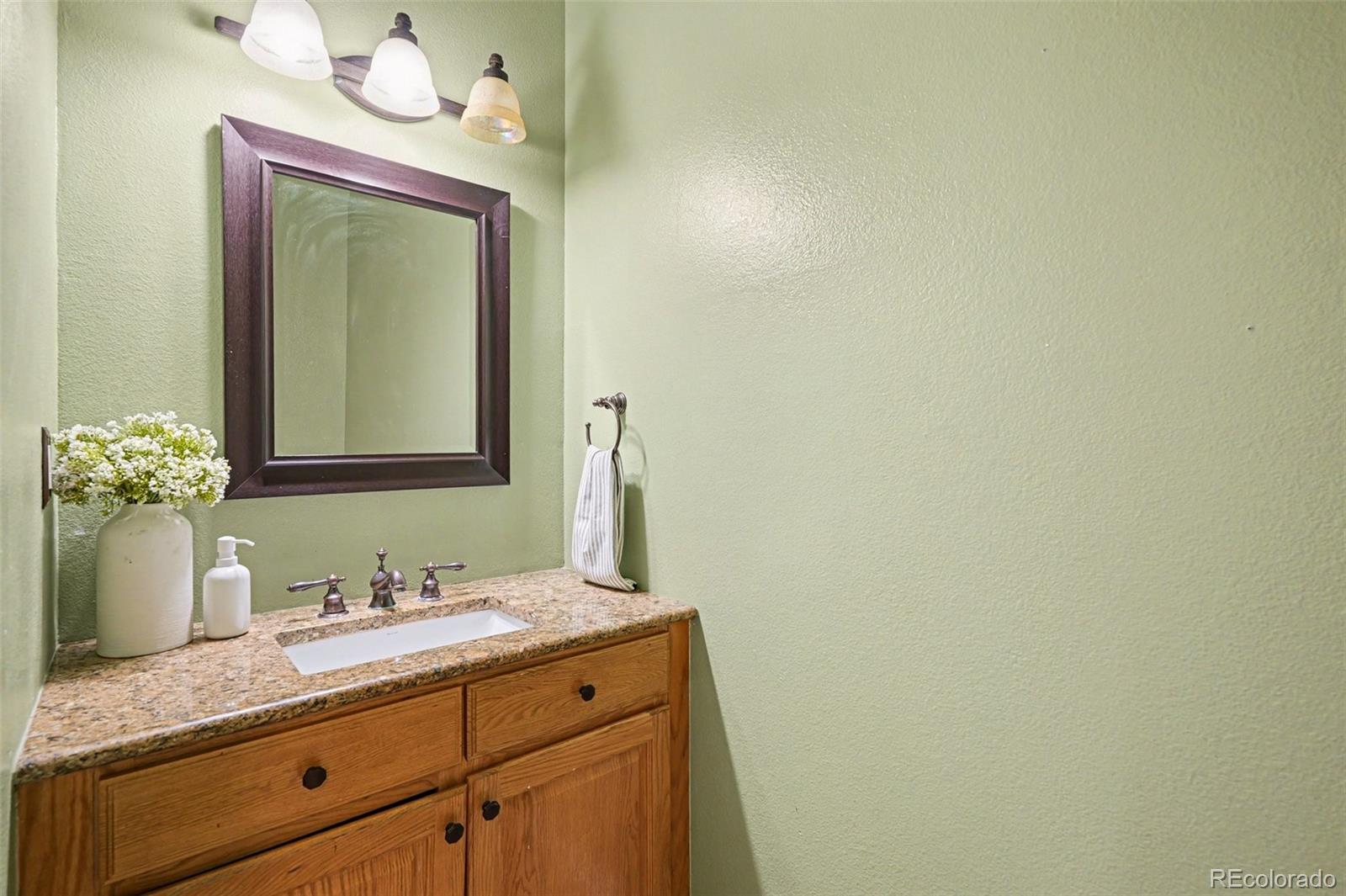 MLS Image #14 for 9231  millcreek court,highlands ranch, Colorado