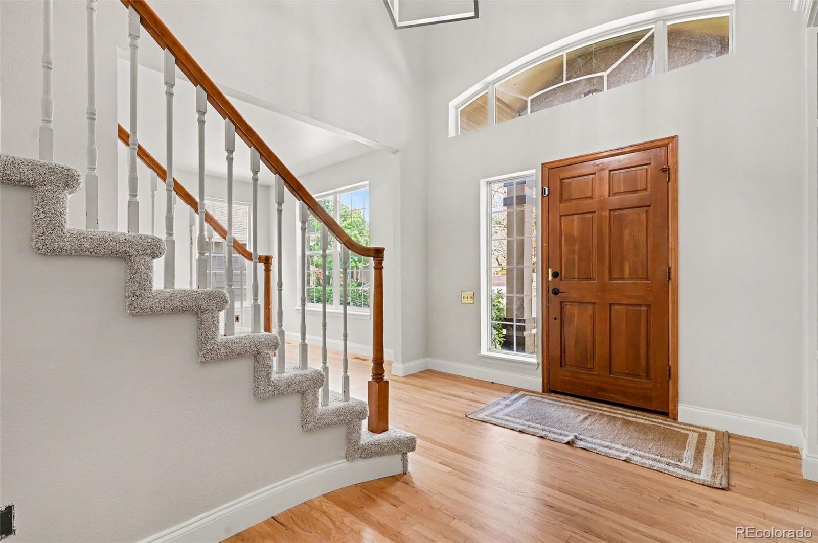 MLS Image #16 for 9231  millcreek court,highlands ranch, Colorado
