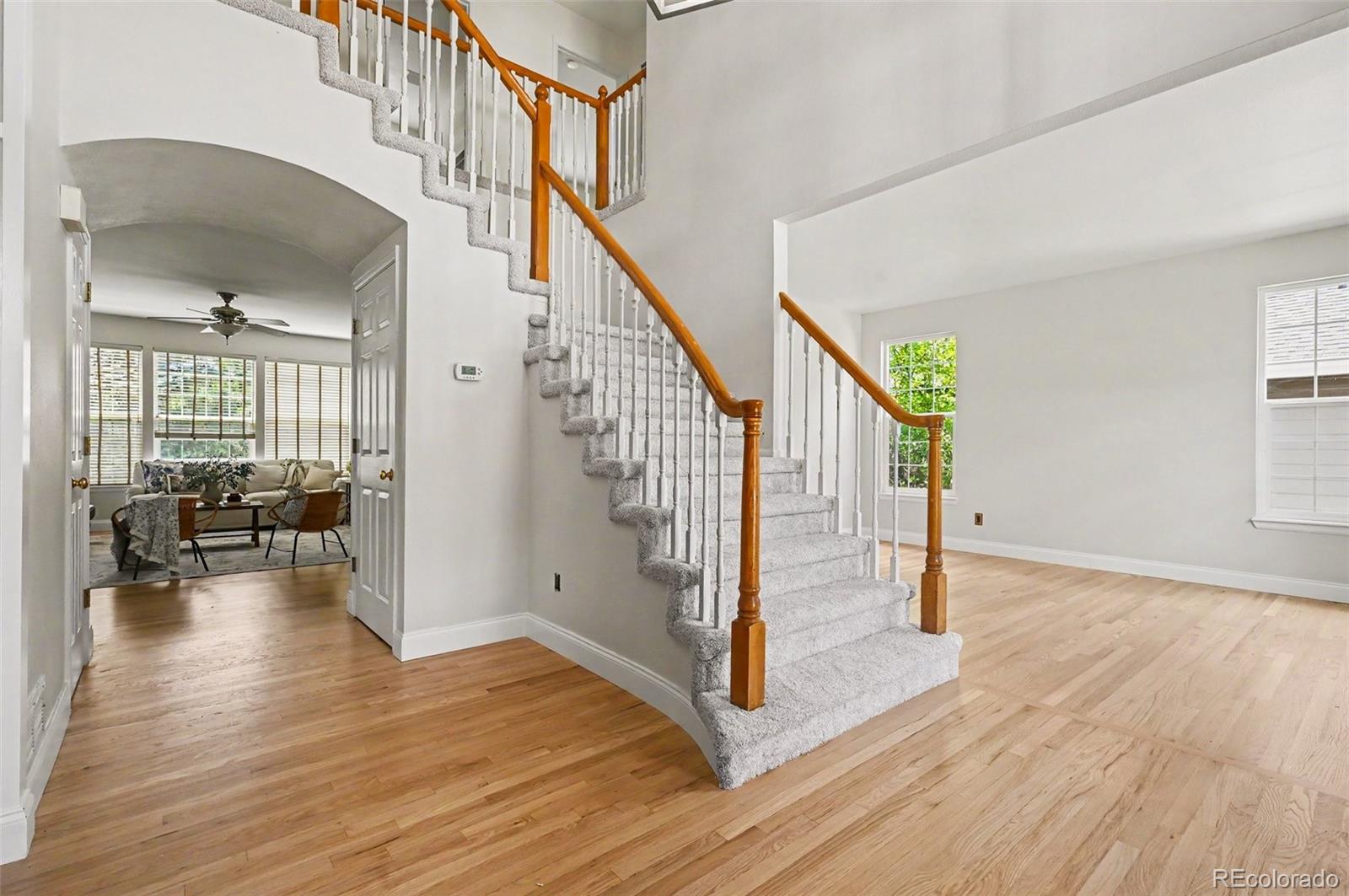 MLS Image #17 for 9231  millcreek court,highlands ranch, Colorado