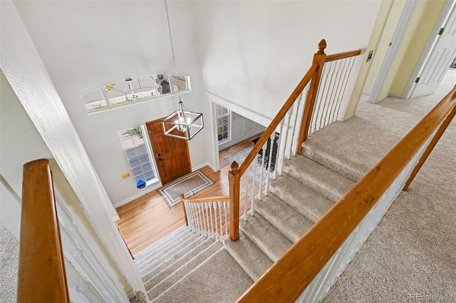 MLS Image #18 for 9231  millcreek court,highlands ranch, Colorado