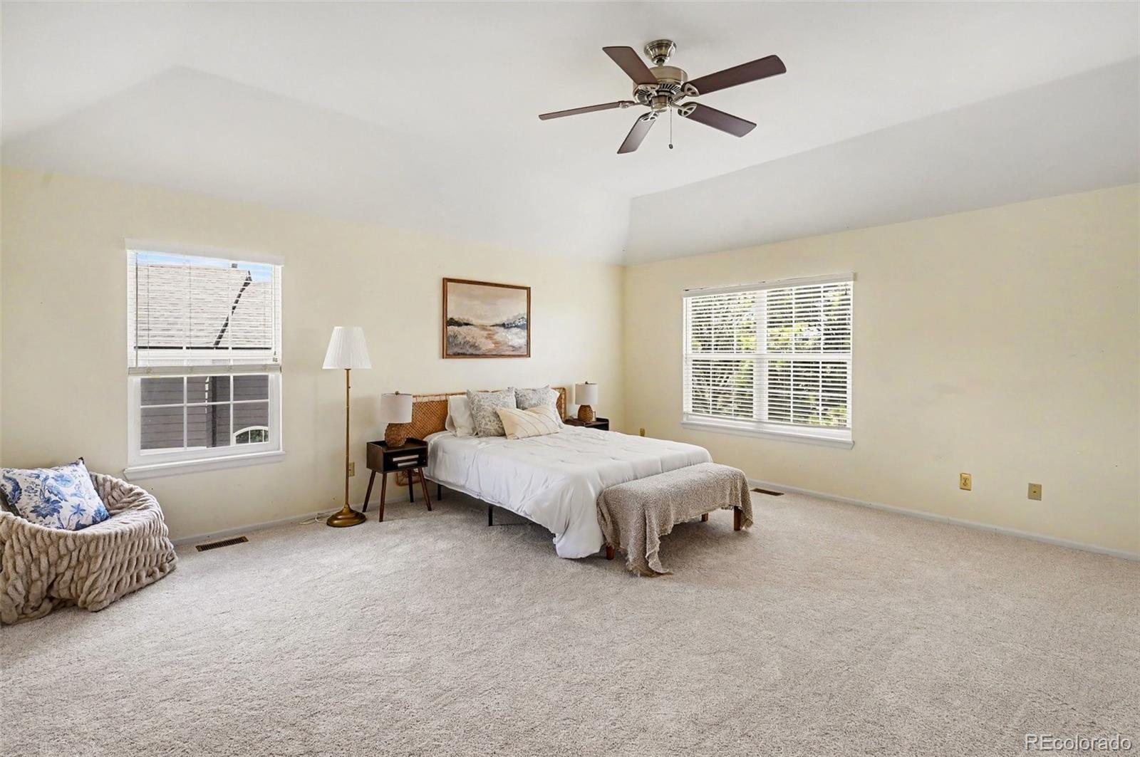 MLS Image #19 for 9231  millcreek court,highlands ranch, Colorado