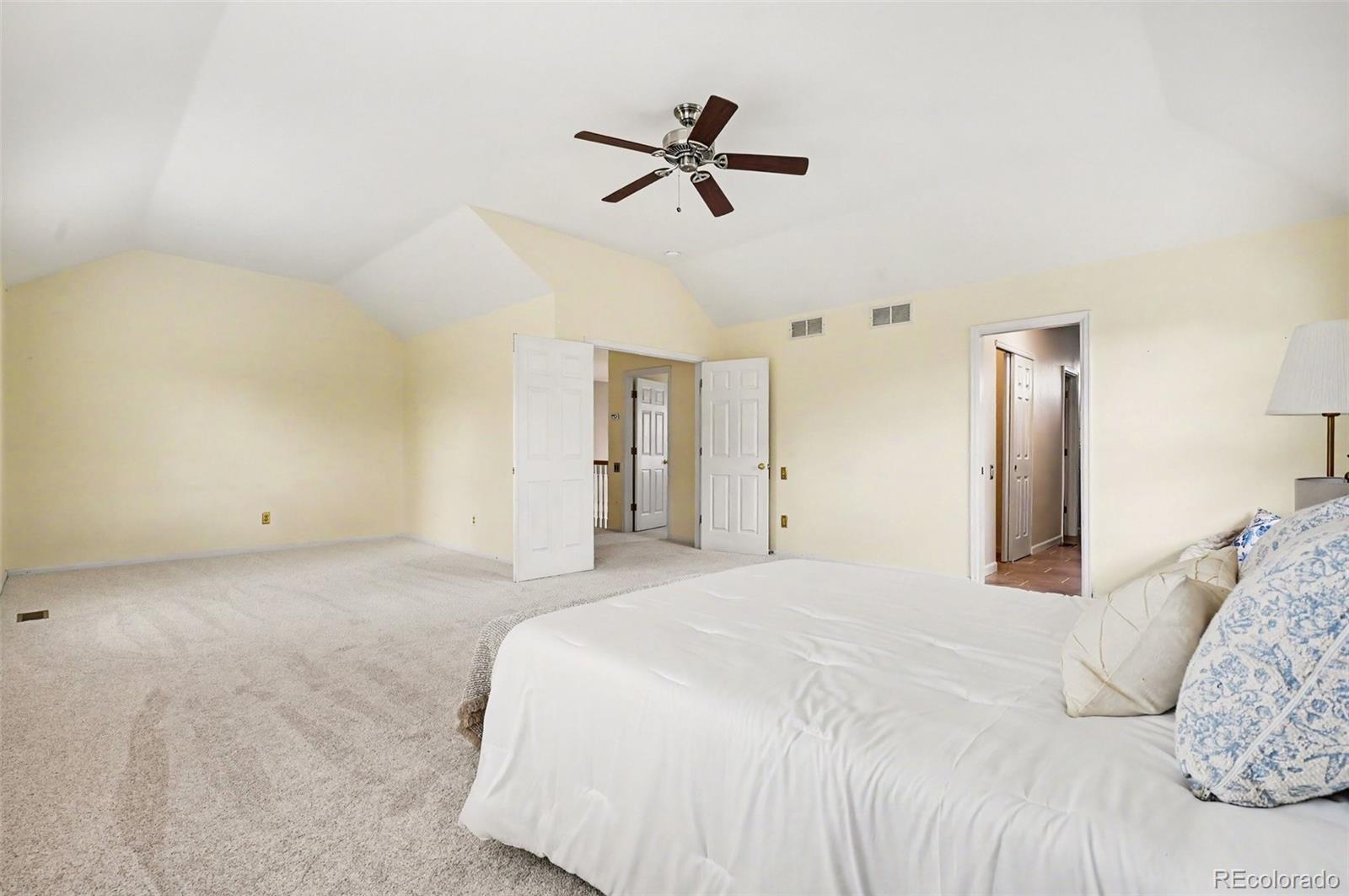 MLS Image #20 for 9231  millcreek court,highlands ranch, Colorado