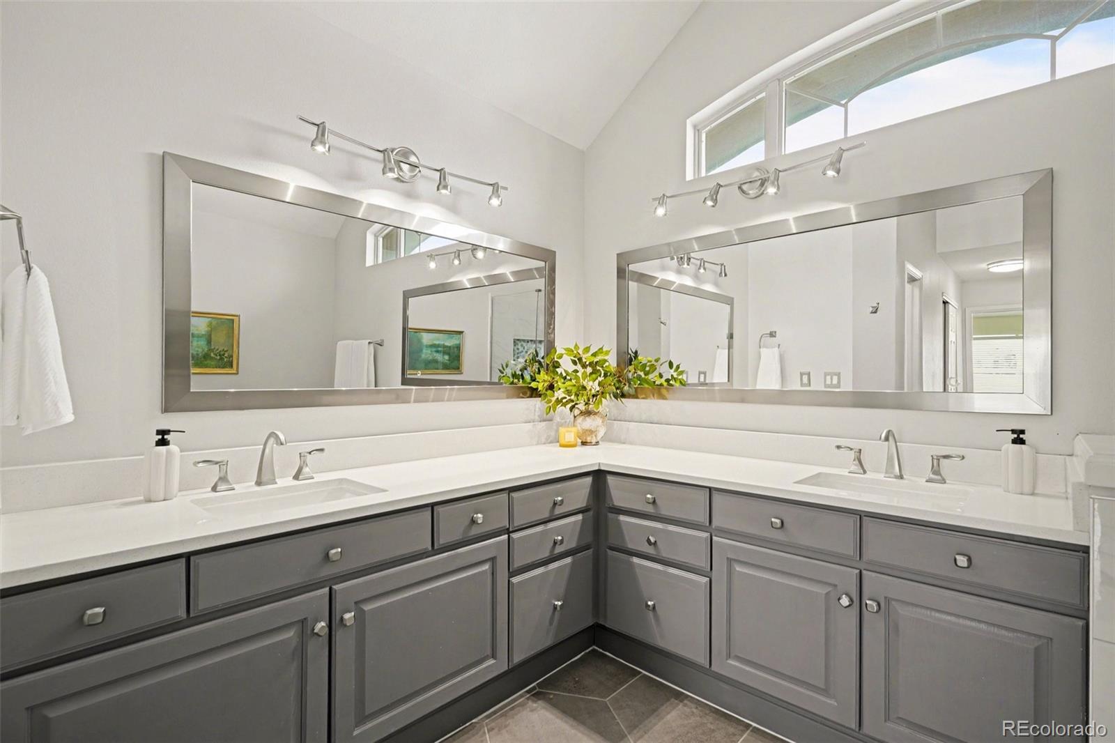 MLS Image #21 for 9231  millcreek court,highlands ranch, Colorado