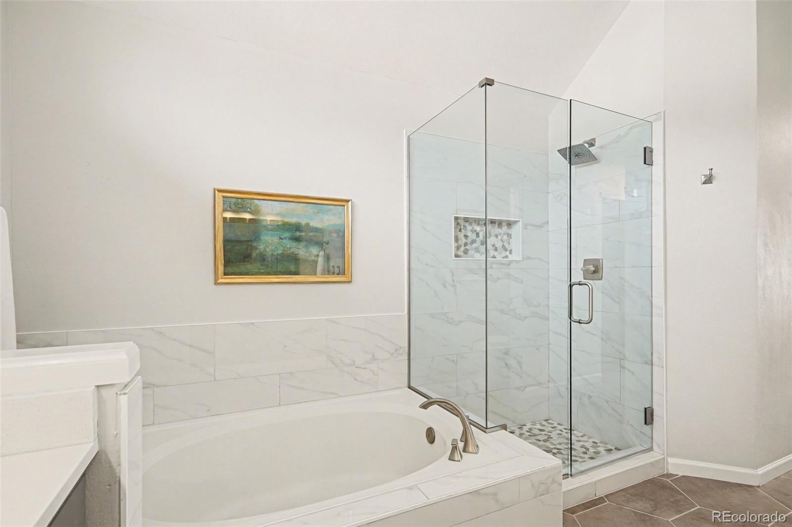 MLS Image #22 for 9231  millcreek court,highlands ranch, Colorado