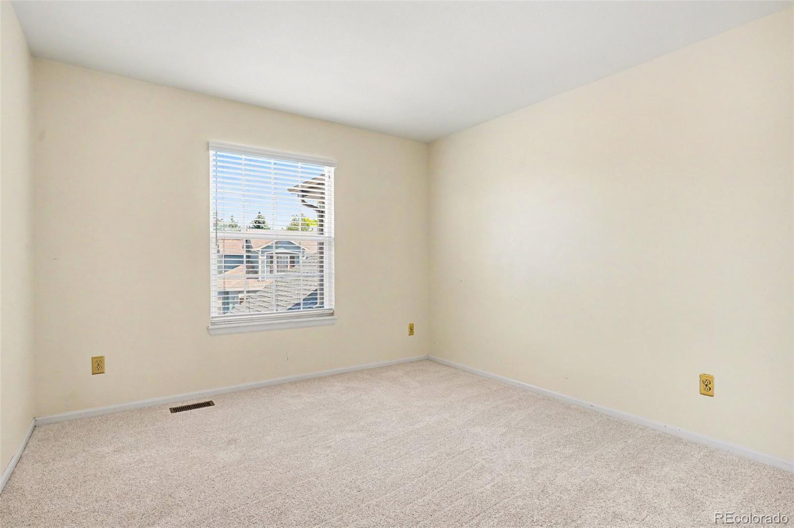 MLS Image #25 for 9231  millcreek court,highlands ranch, Colorado