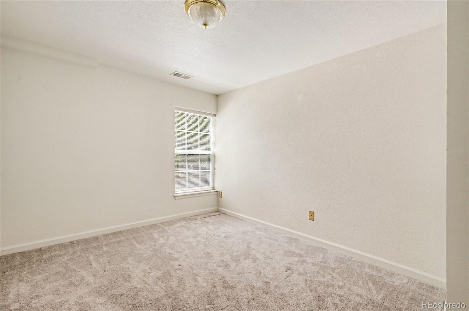 MLS Image #26 for 9231  millcreek court,highlands ranch, Colorado