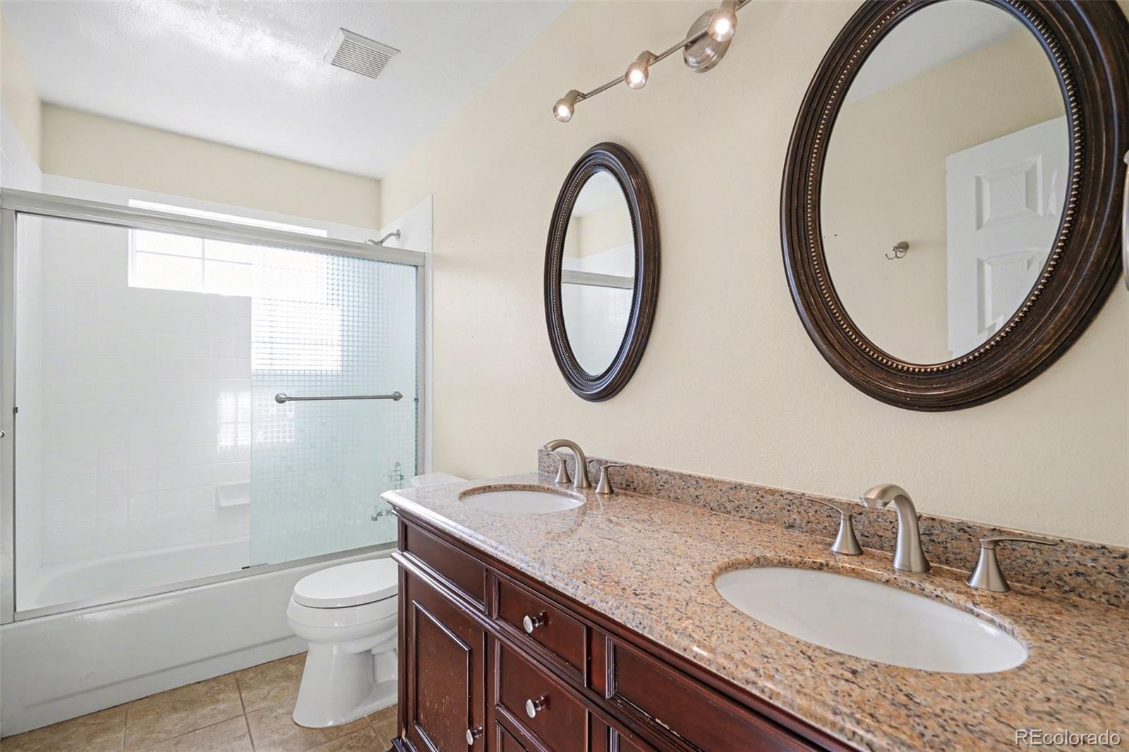 MLS Image #27 for 9231  millcreek court,highlands ranch, Colorado