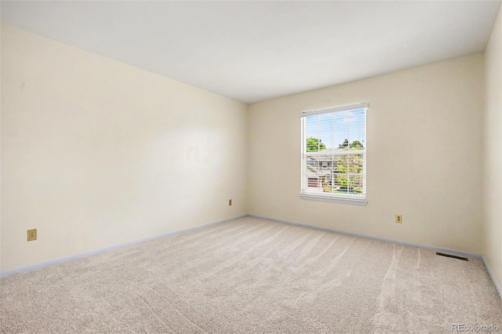 MLS Image #28 for 9231  millcreek court,highlands ranch, Colorado