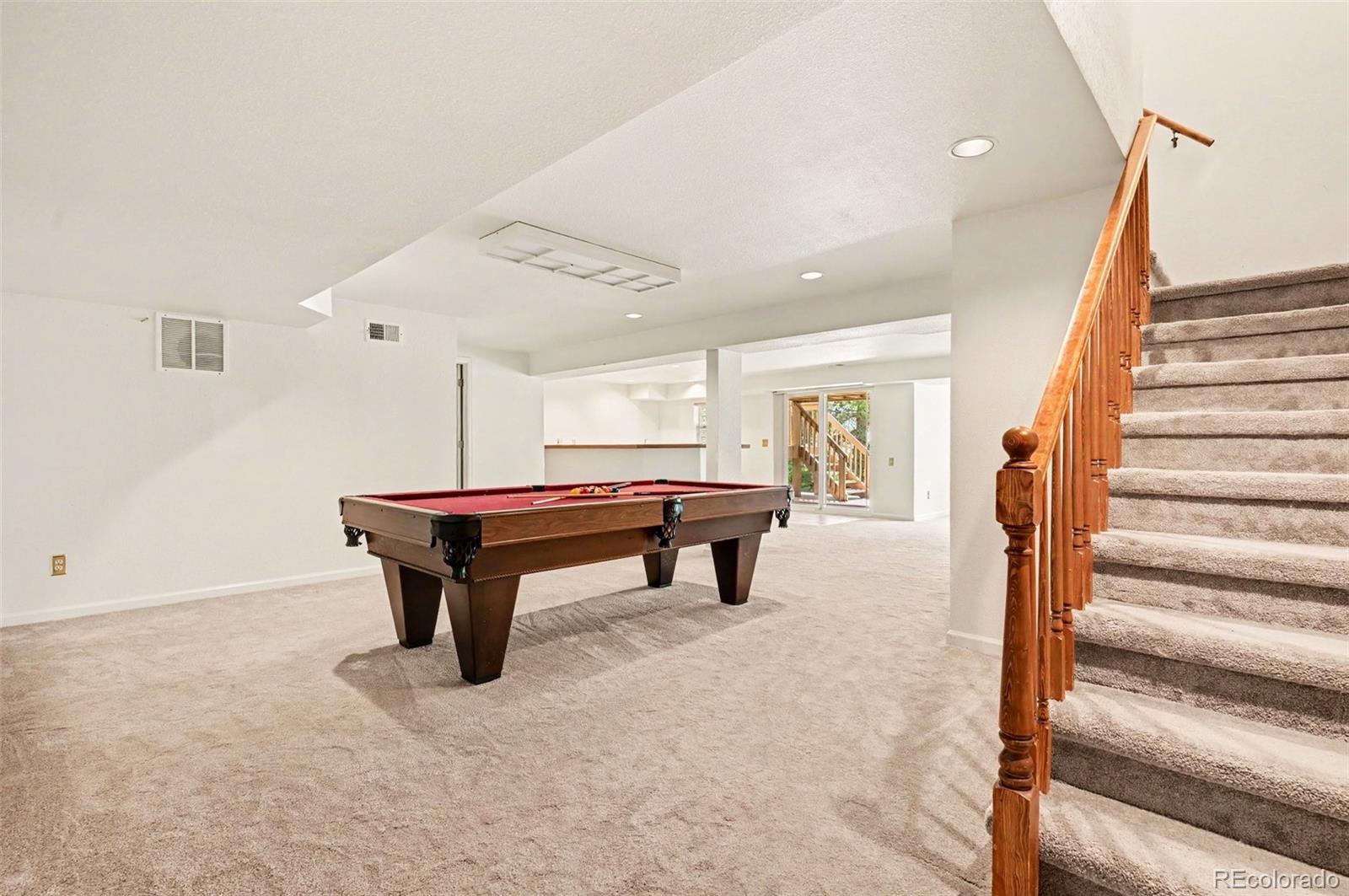 MLS Image #30 for 9231  millcreek court,highlands ranch, Colorado