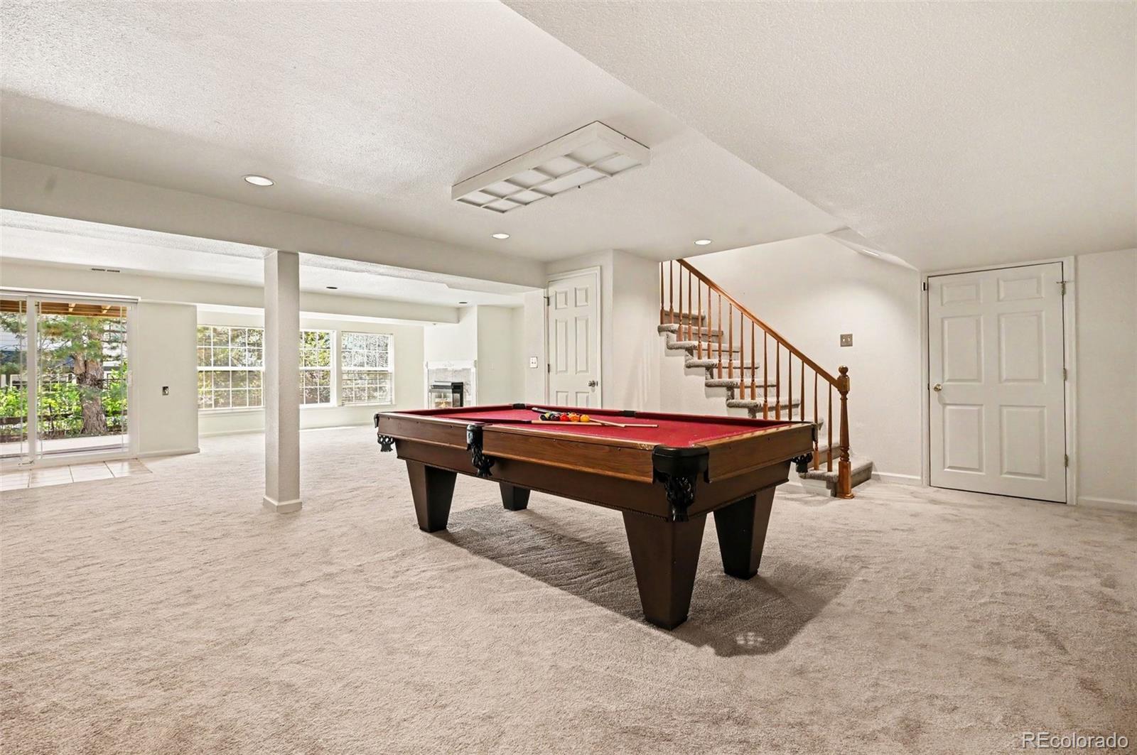 MLS Image #31 for 9231  millcreek court,highlands ranch, Colorado