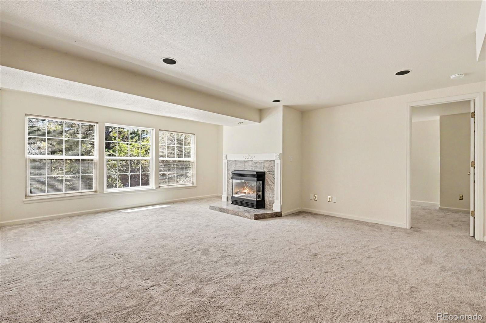 MLS Image #32 for 9231  millcreek court,highlands ranch, Colorado